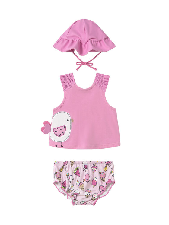 Gyerek szett Mayoral