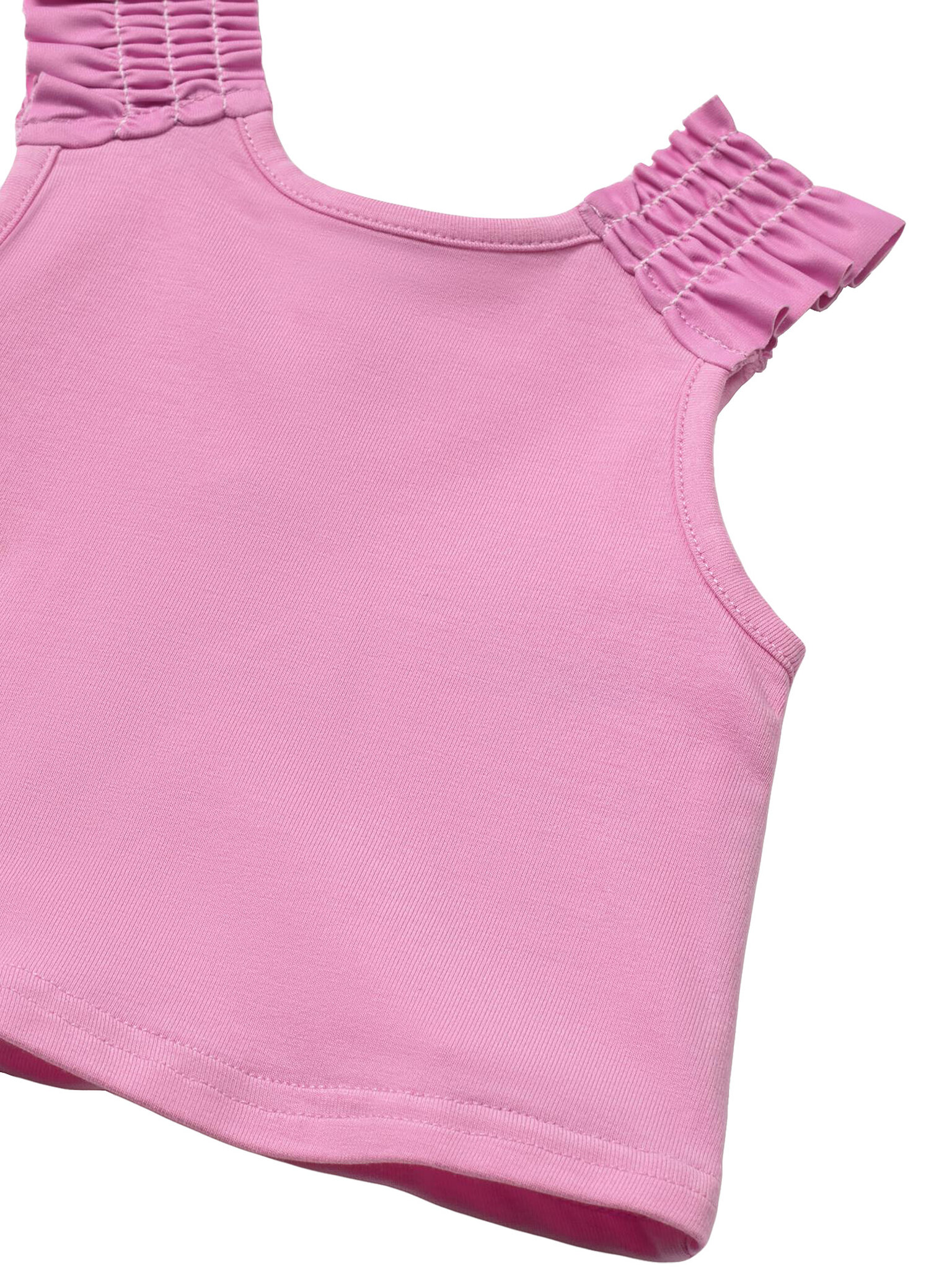 Gyerek szett Mayoral