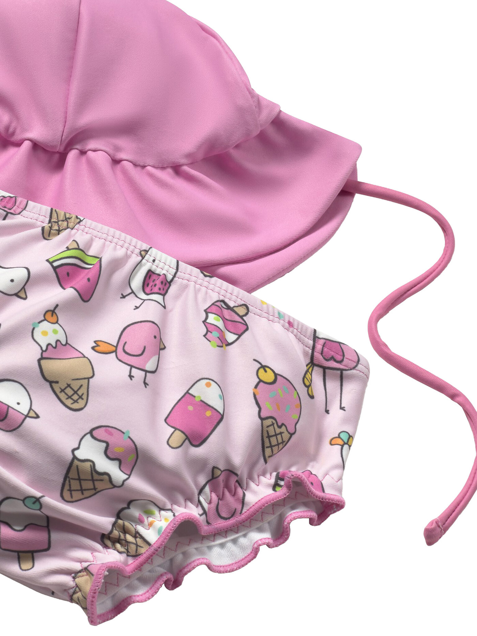 Gyerek szett Mayoral