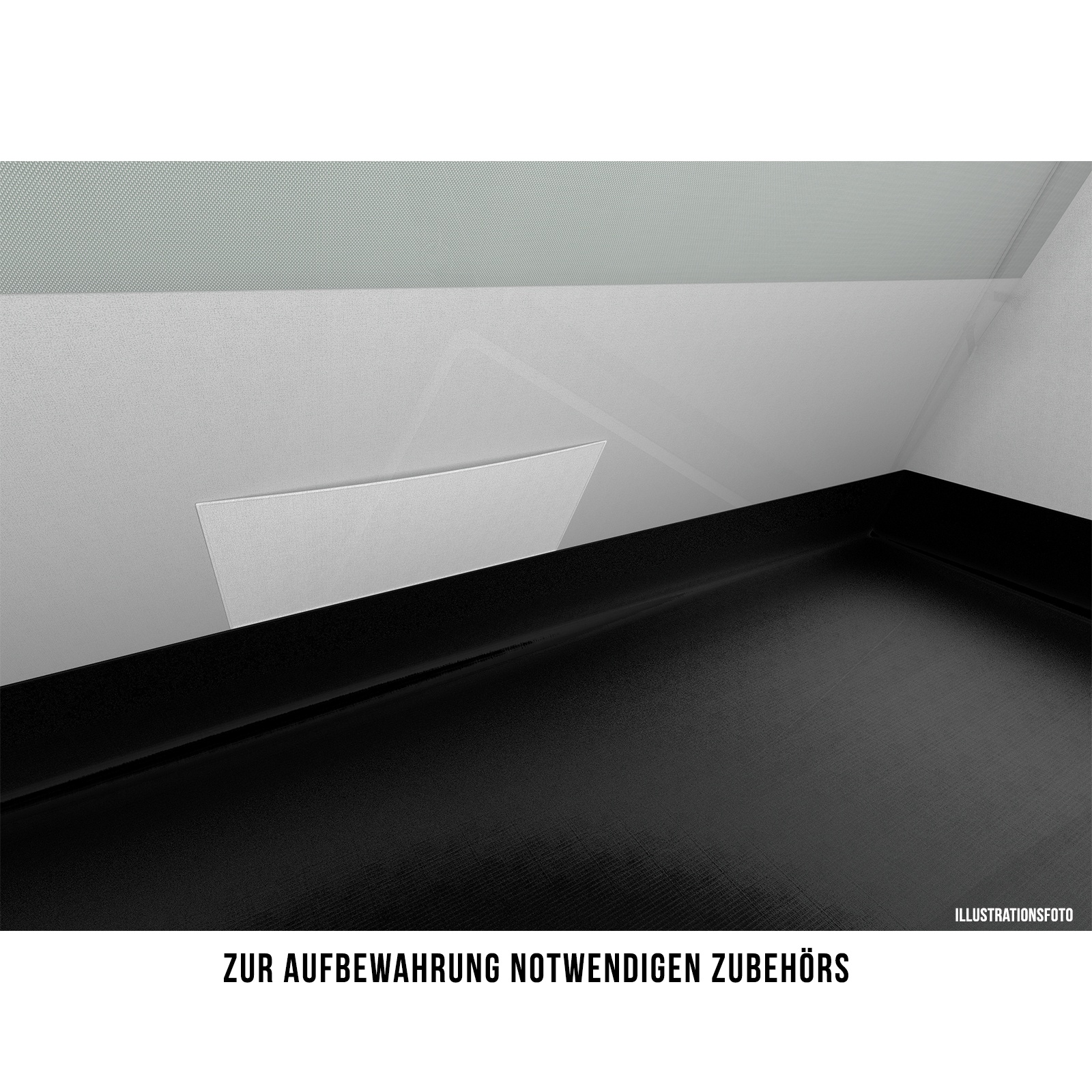 Husky Sawai Ultra 2 zöld