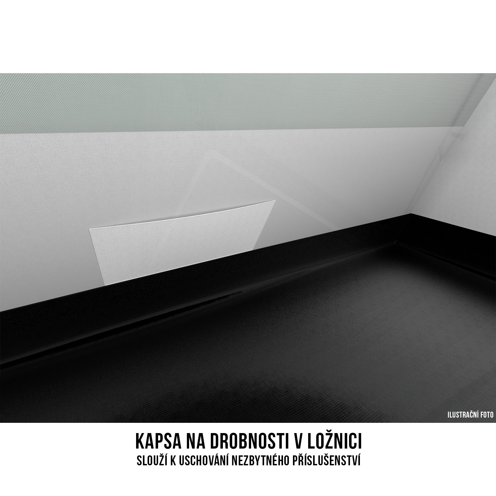 Husky Sawai Ultra 2 zöld