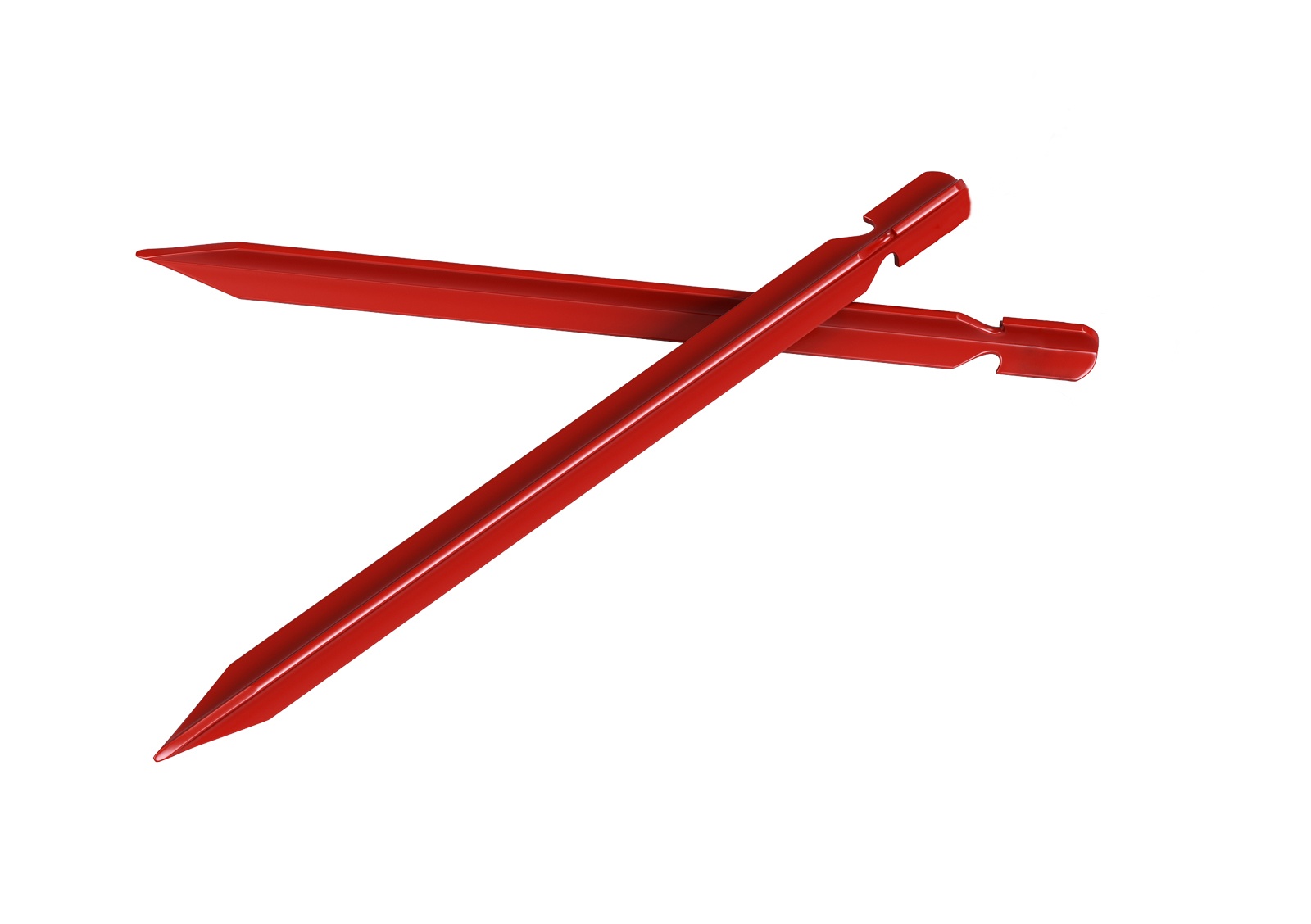 Husky Sawai Ultra 2 zöld