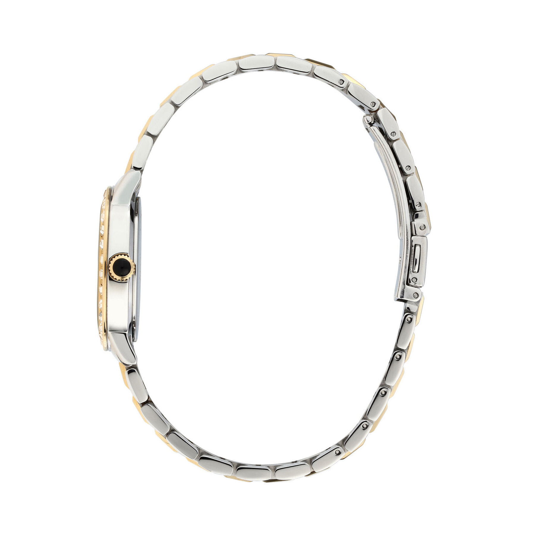 Karóra KARL LAGERFELD