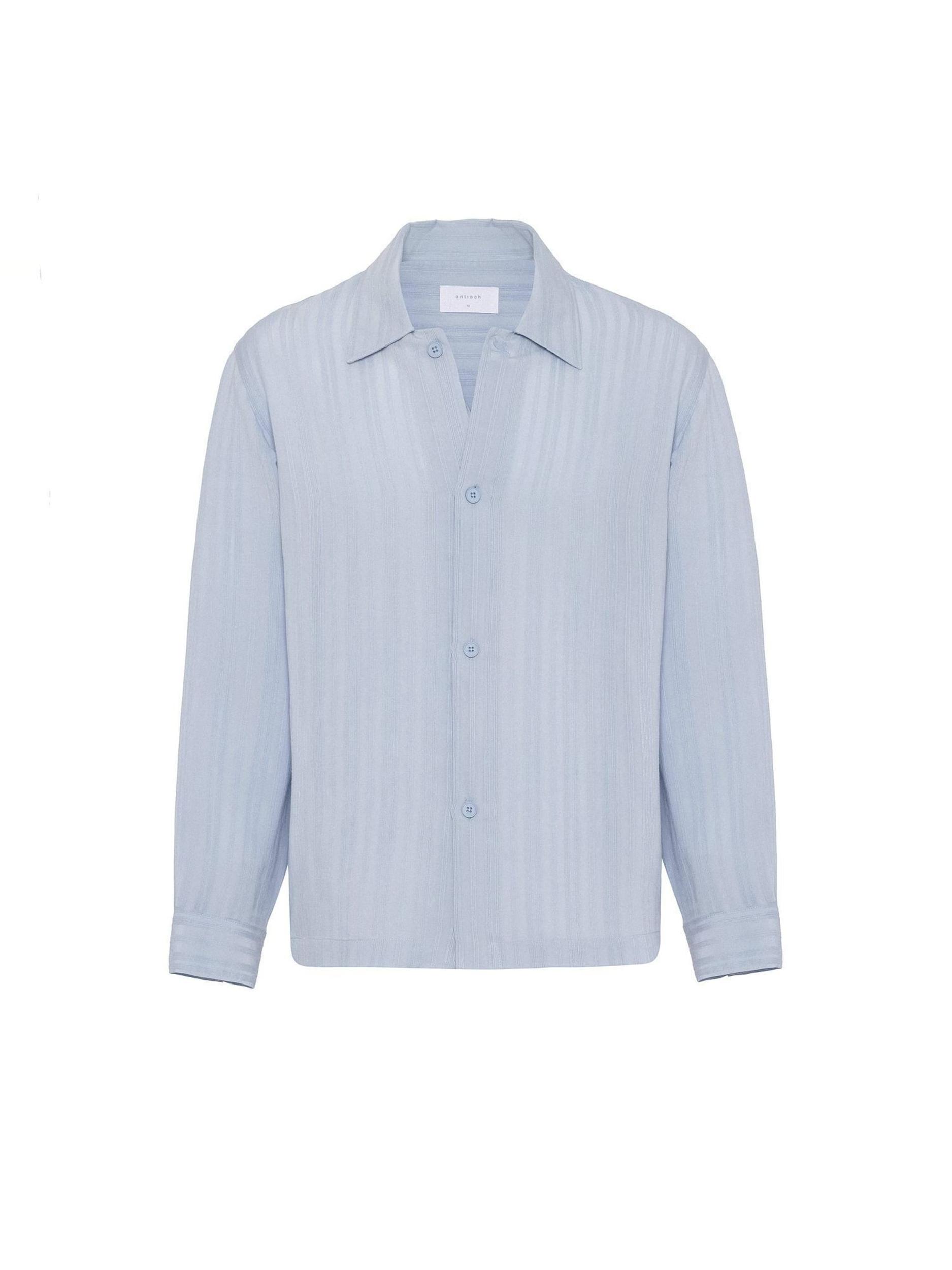 Antioch Ing világoskék