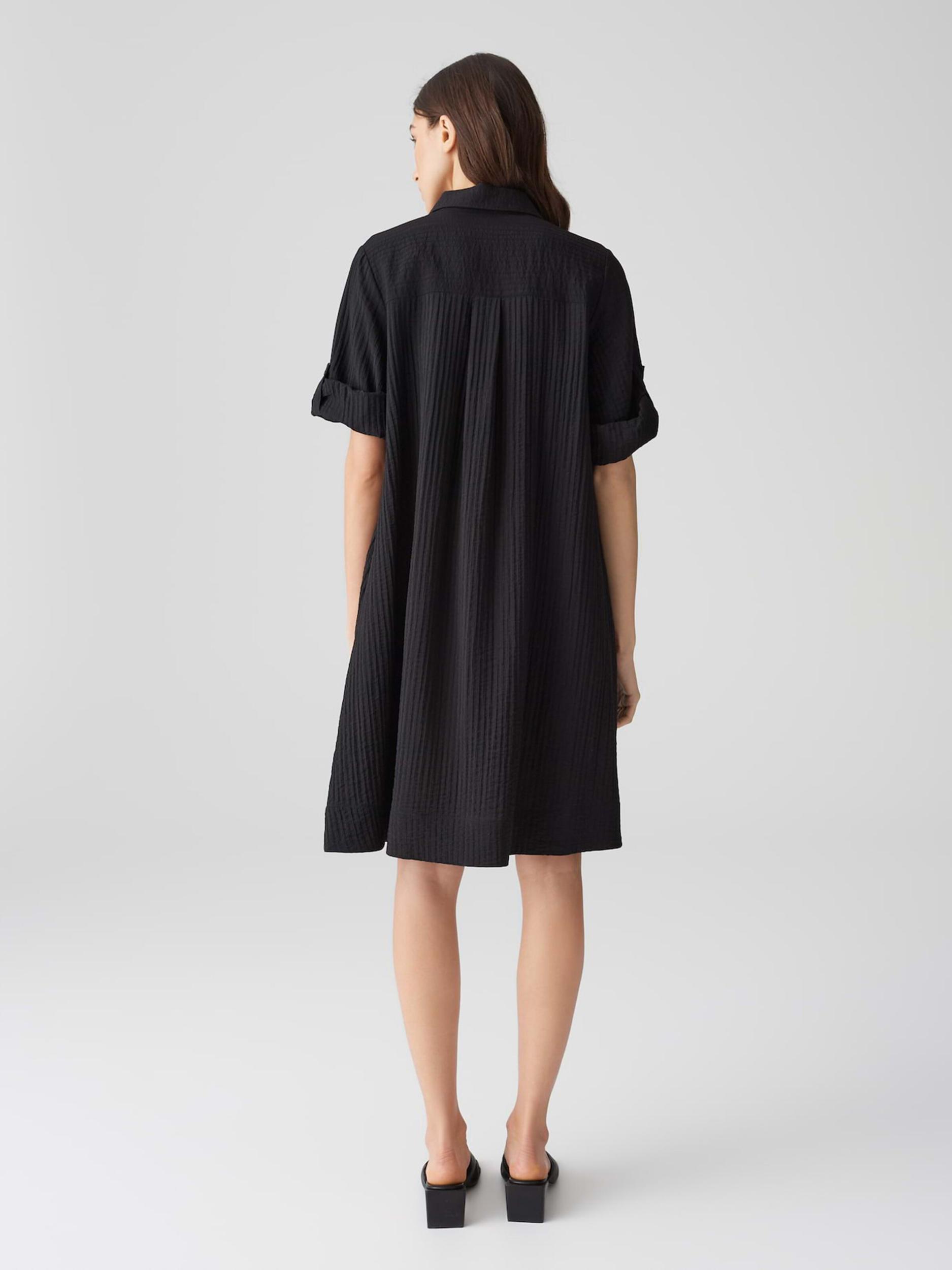 OPUS Ingruhák 'Womara' fekete