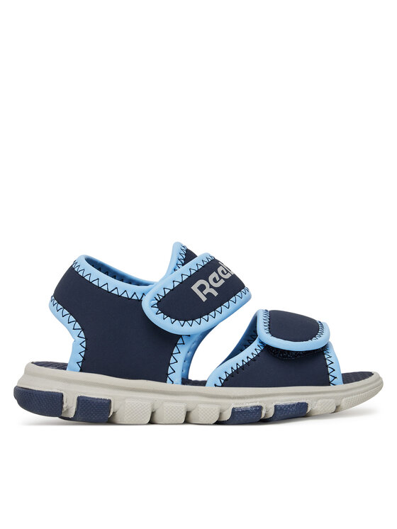 Szandál Reebok