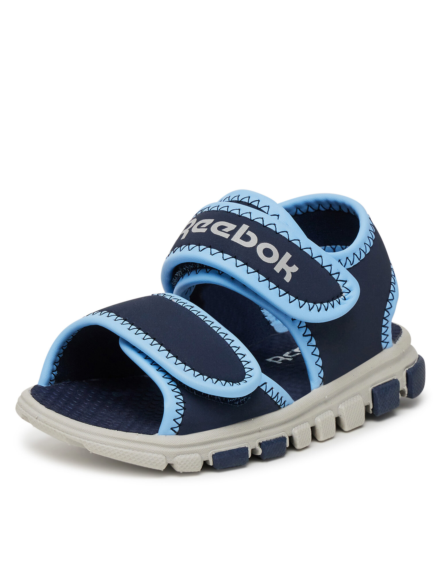 Szandál Reebok