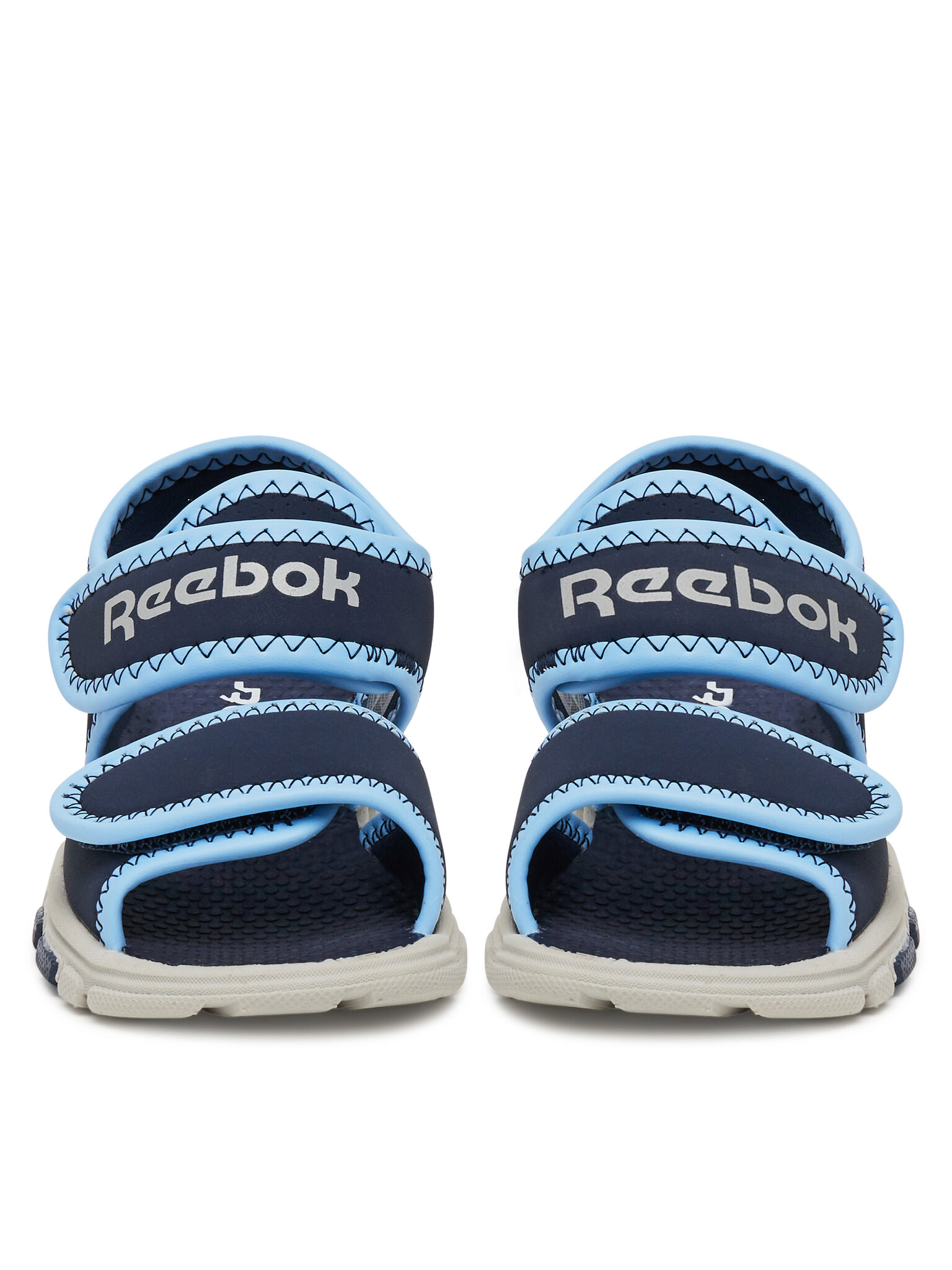 Szandál Reebok