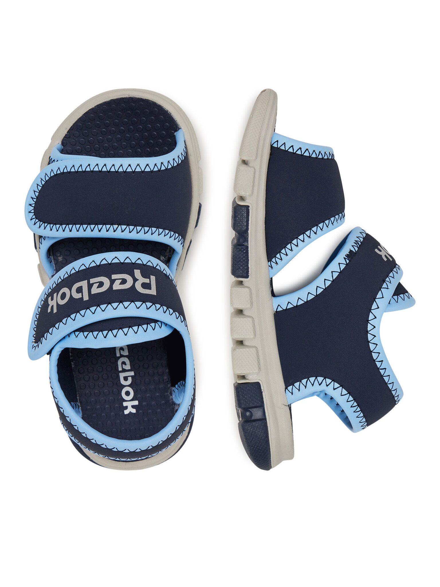 Szandál Reebok