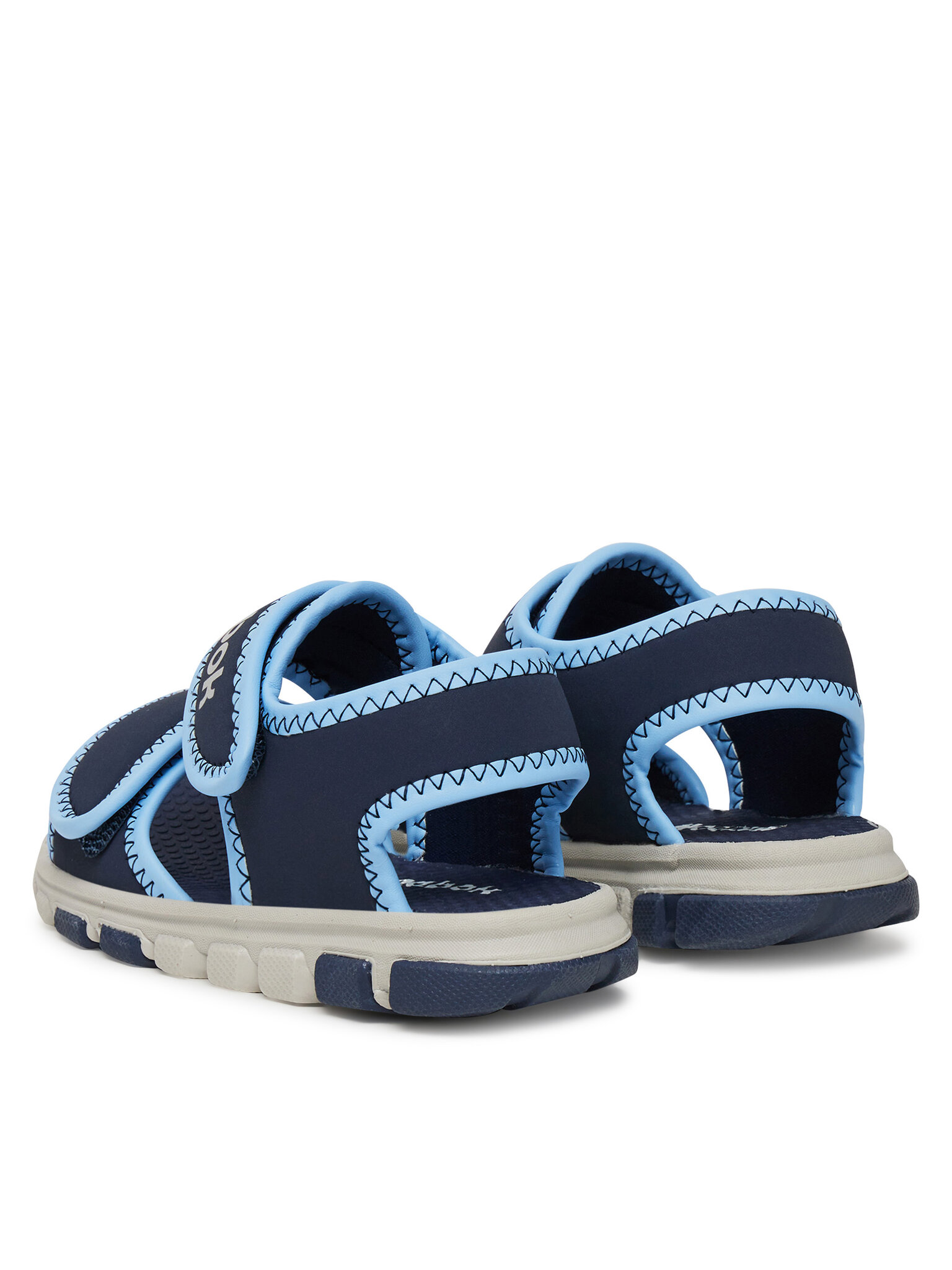 Szandál Reebok