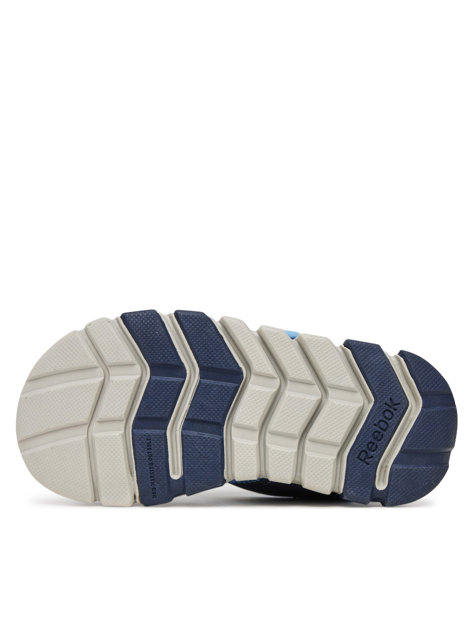 Szandál Reebok