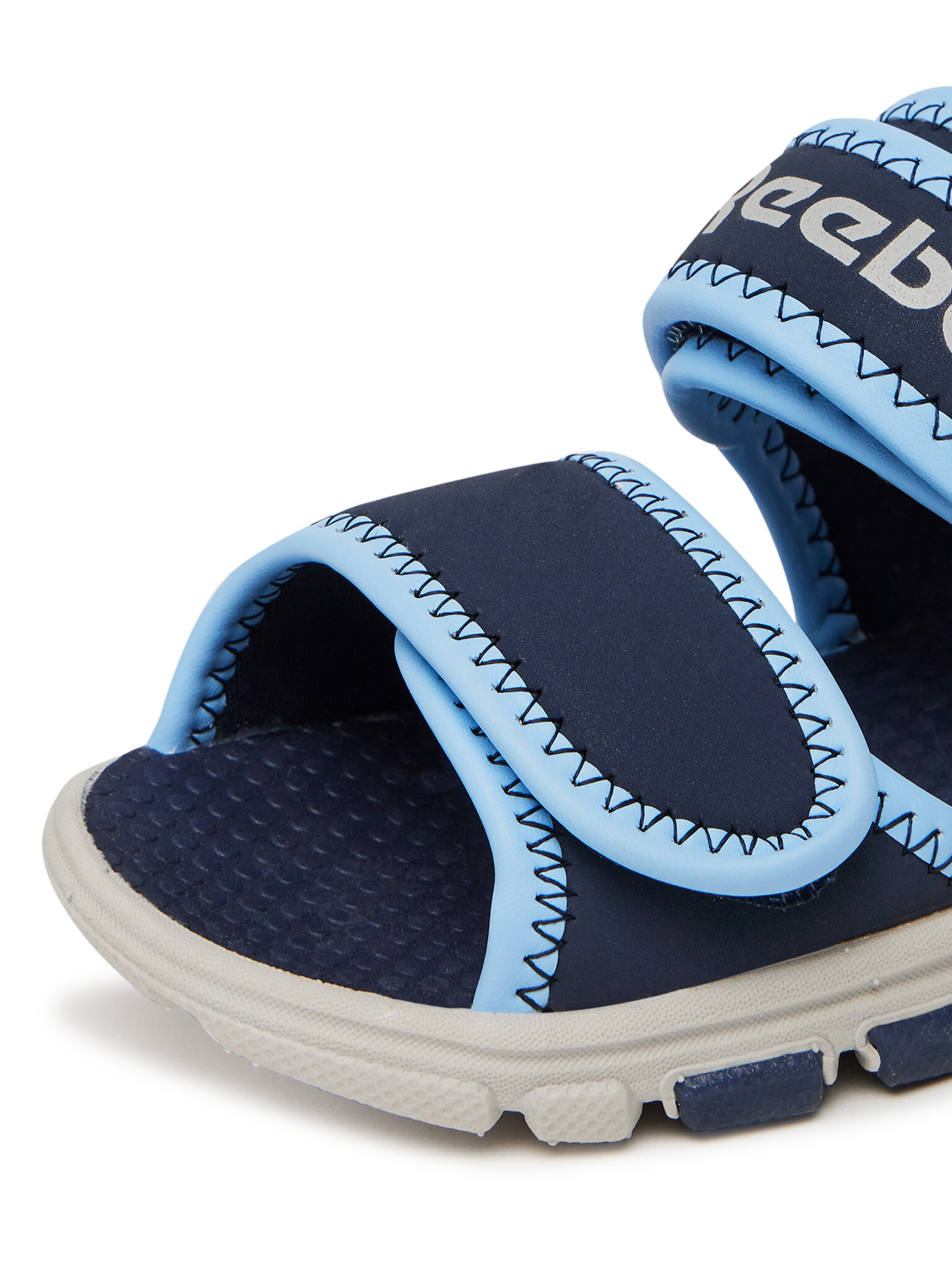 Szandál Reebok