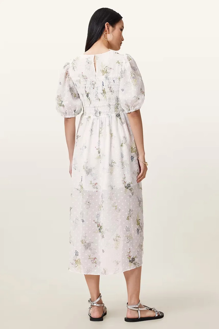 AllSaints ruha SERENE