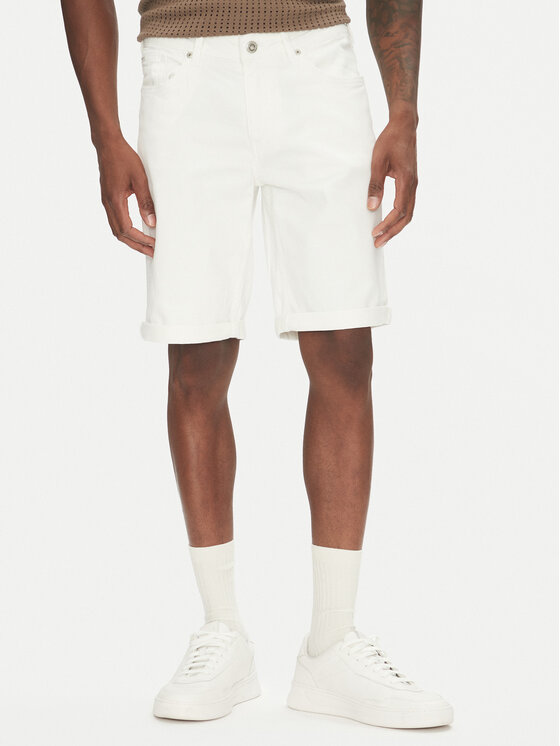 Farmer rövidnadrág Lindbergh