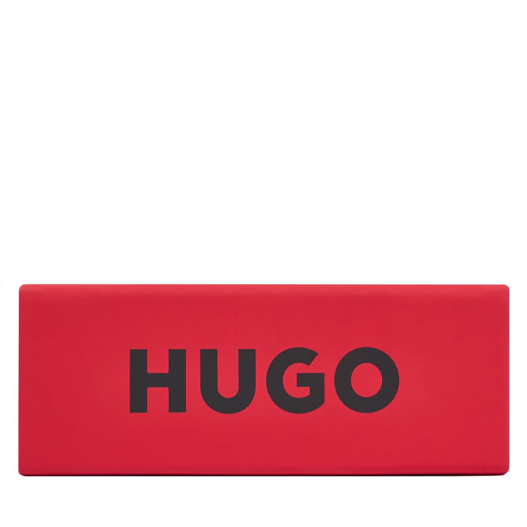 Napszemüveg HUGO