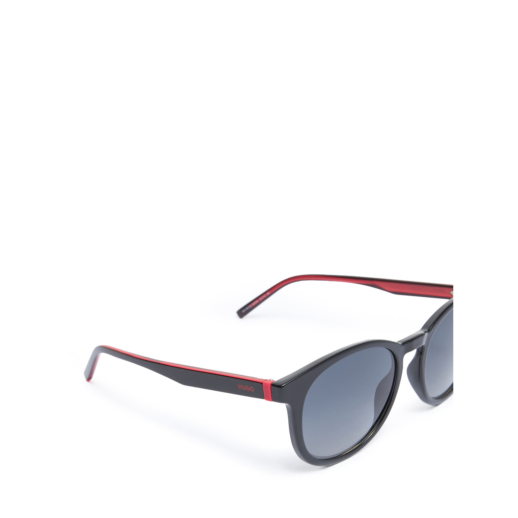 Napszemüveg HUGO