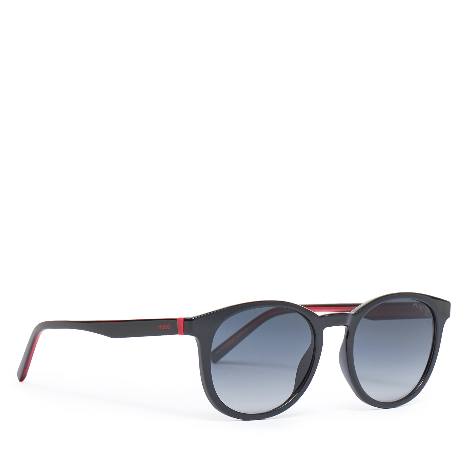 Napszemüveg HUGO