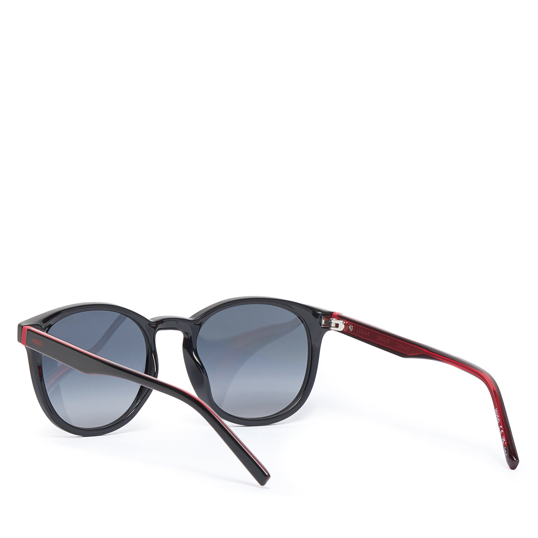 Napszemüveg HUGO