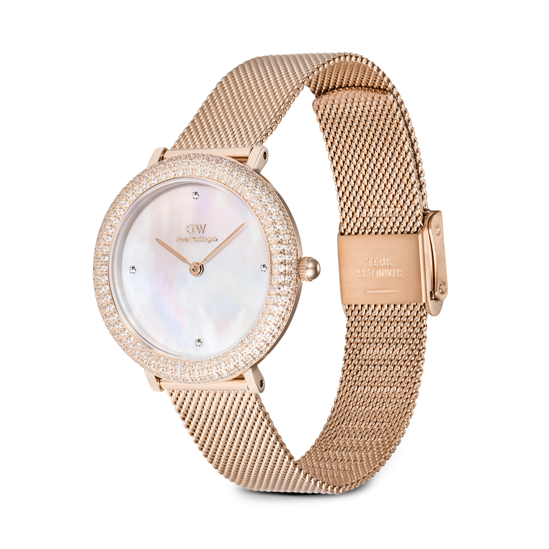 Karóra Daniel Wellington