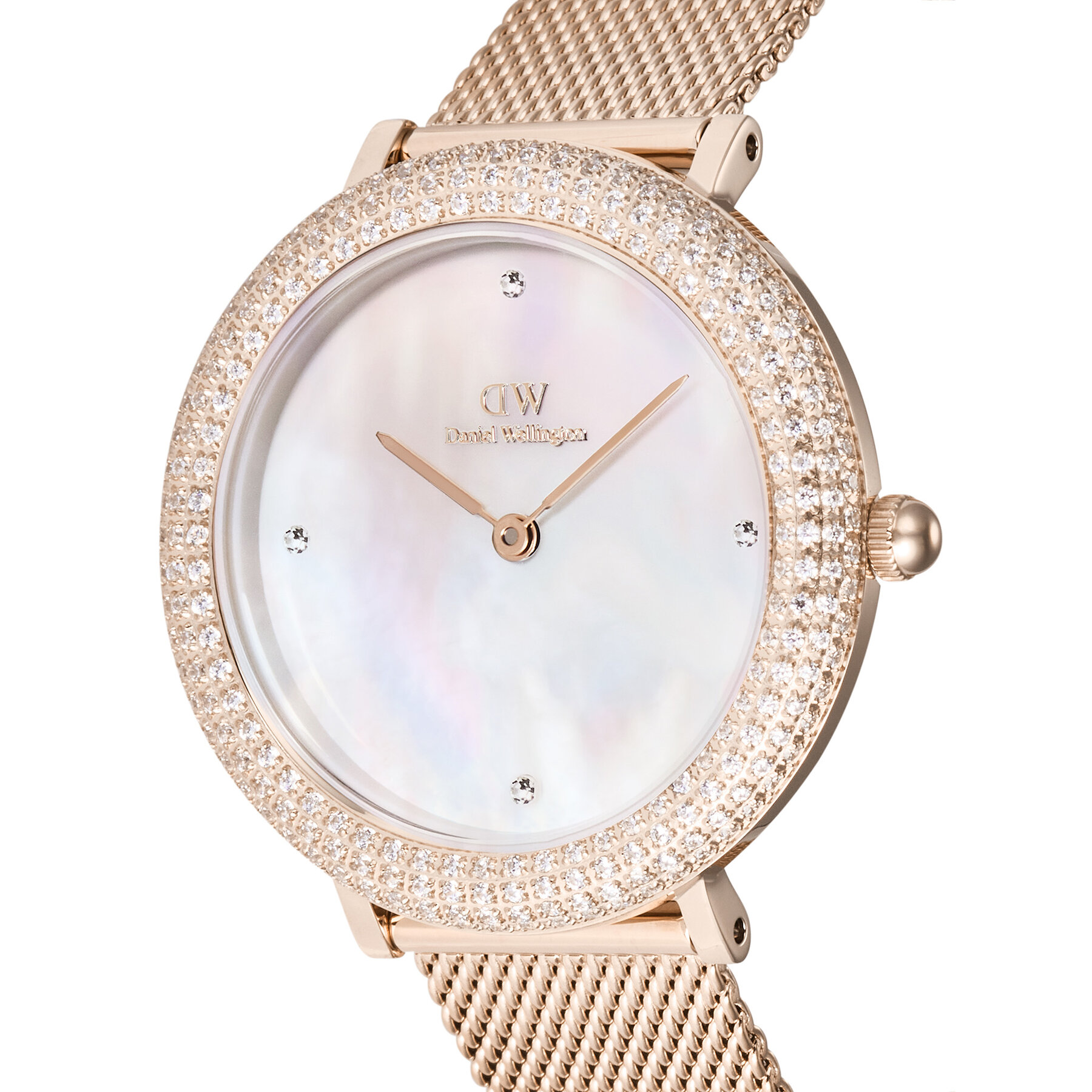 Karóra Daniel Wellington