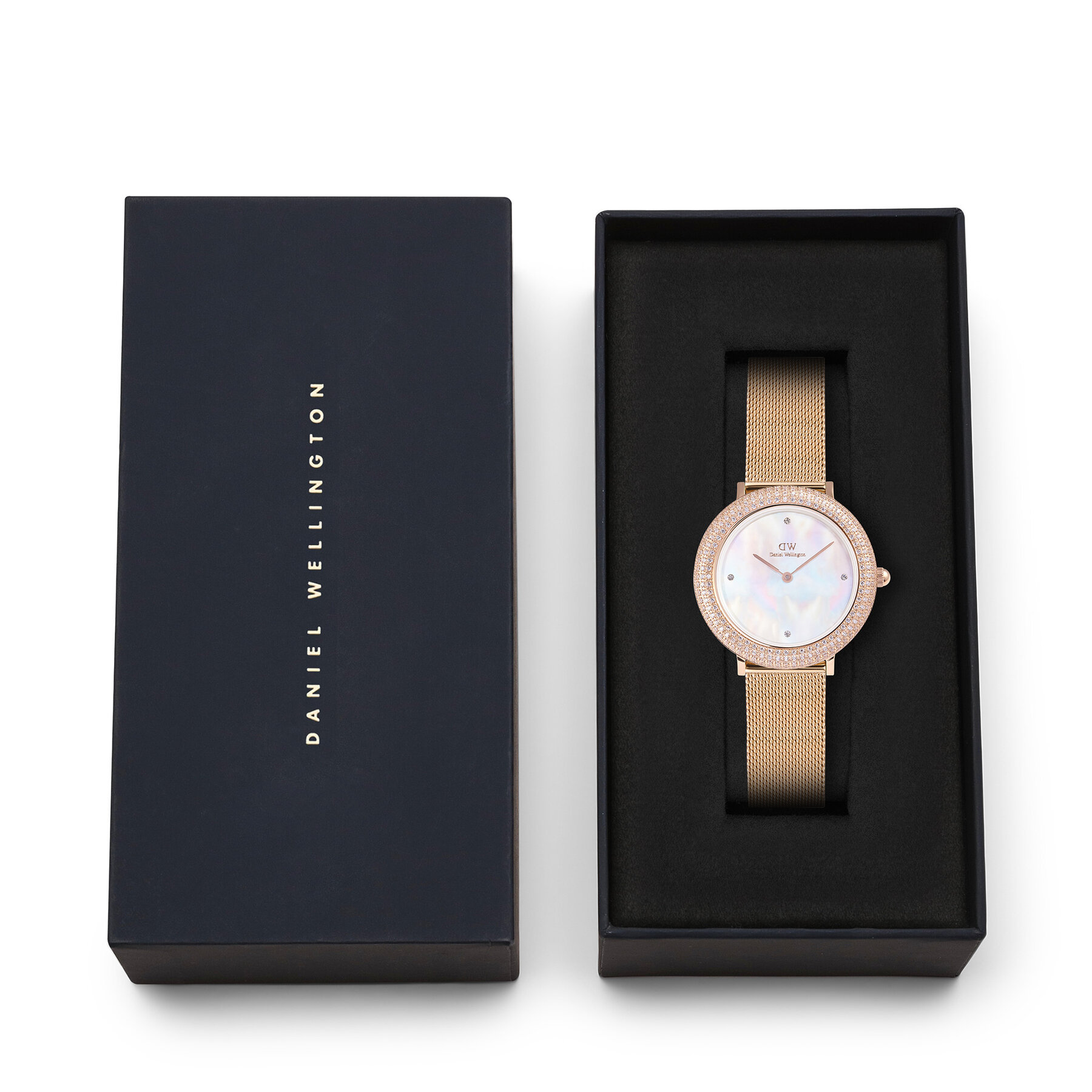 Karóra Daniel Wellington