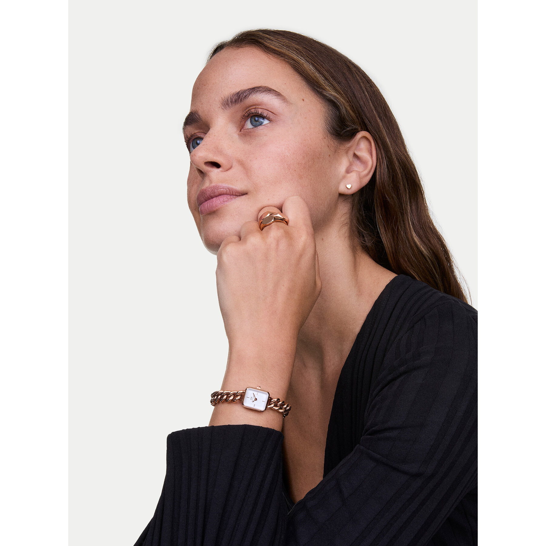 Karóra Daniel Wellington