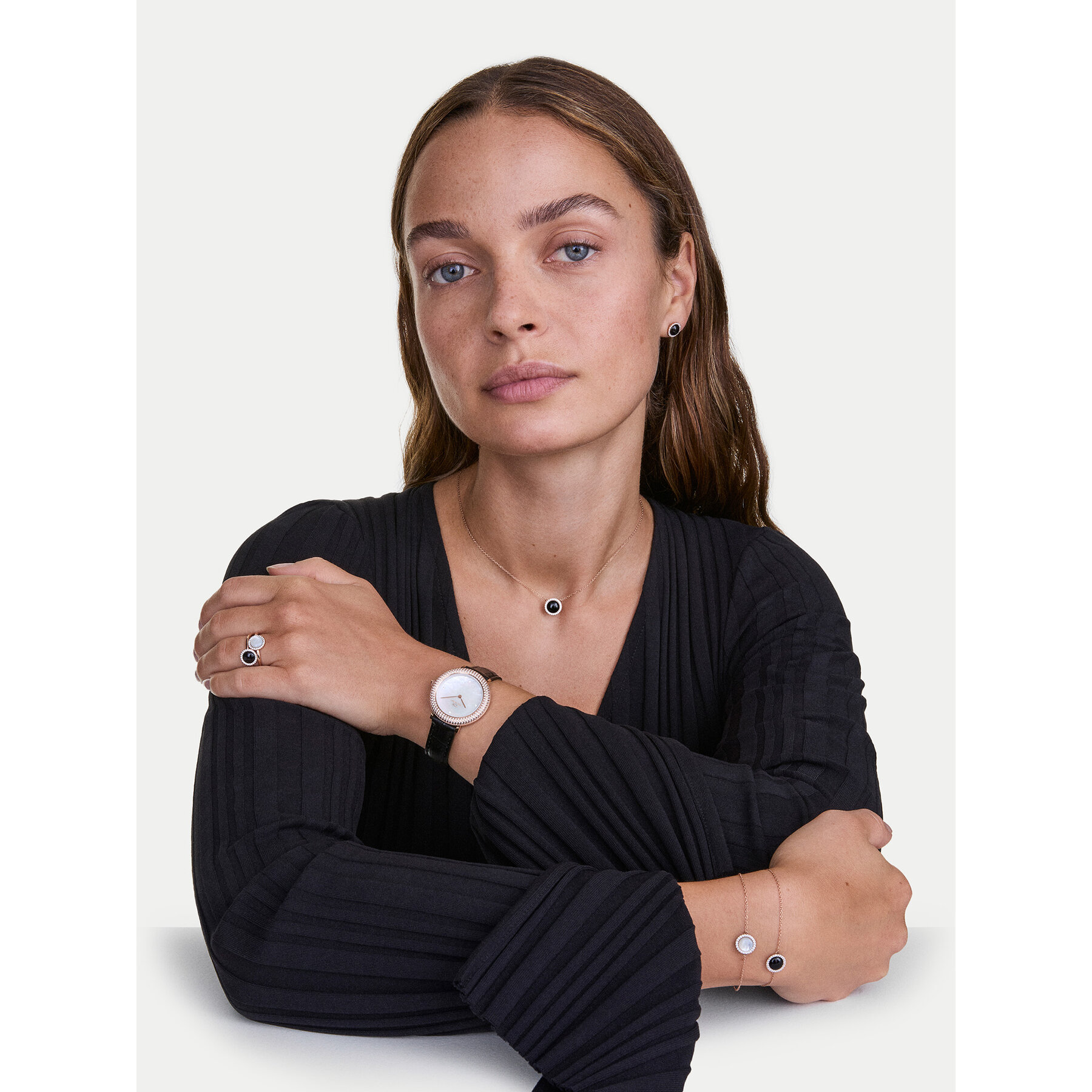 Karóra Daniel Wellington