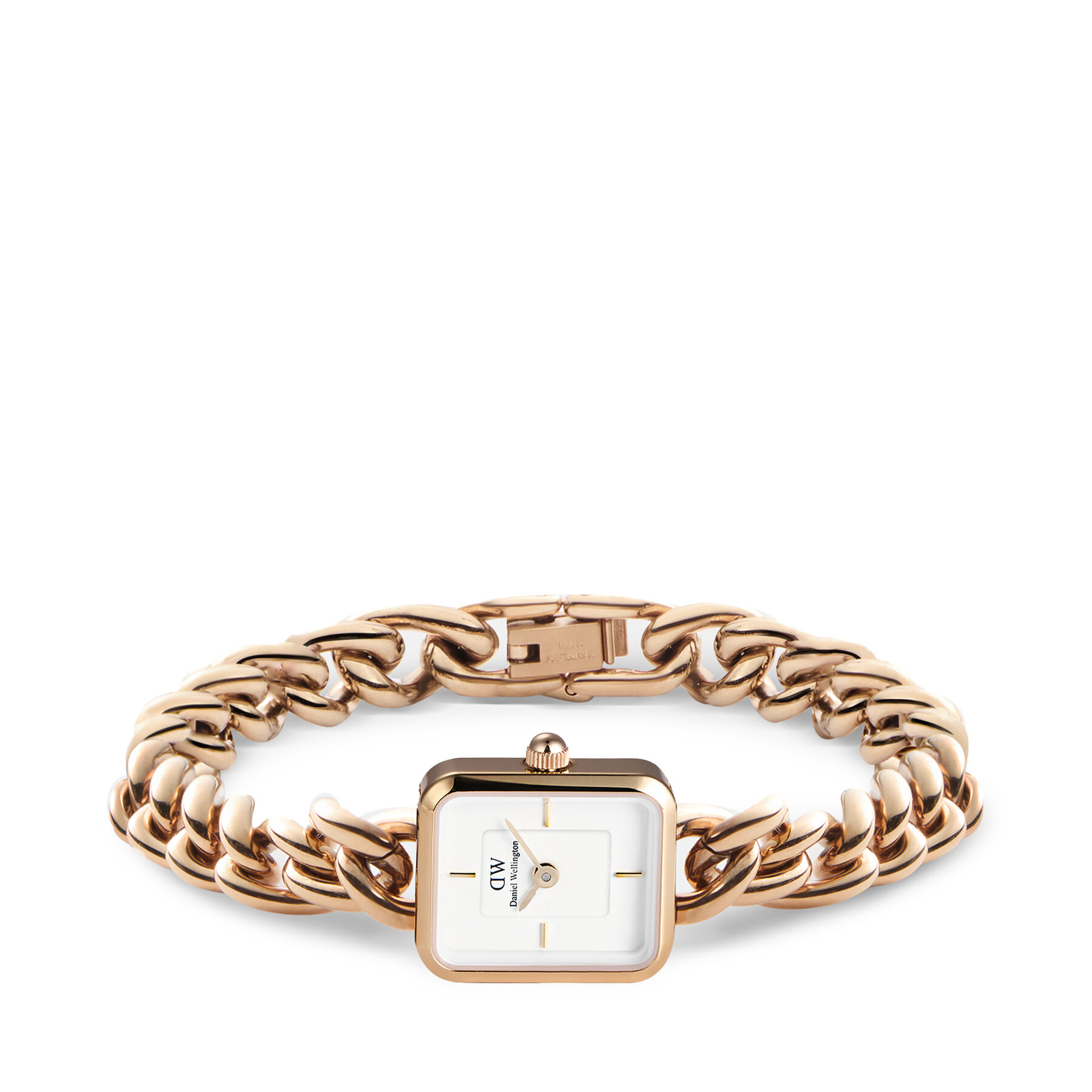 Karóra Daniel Wellington