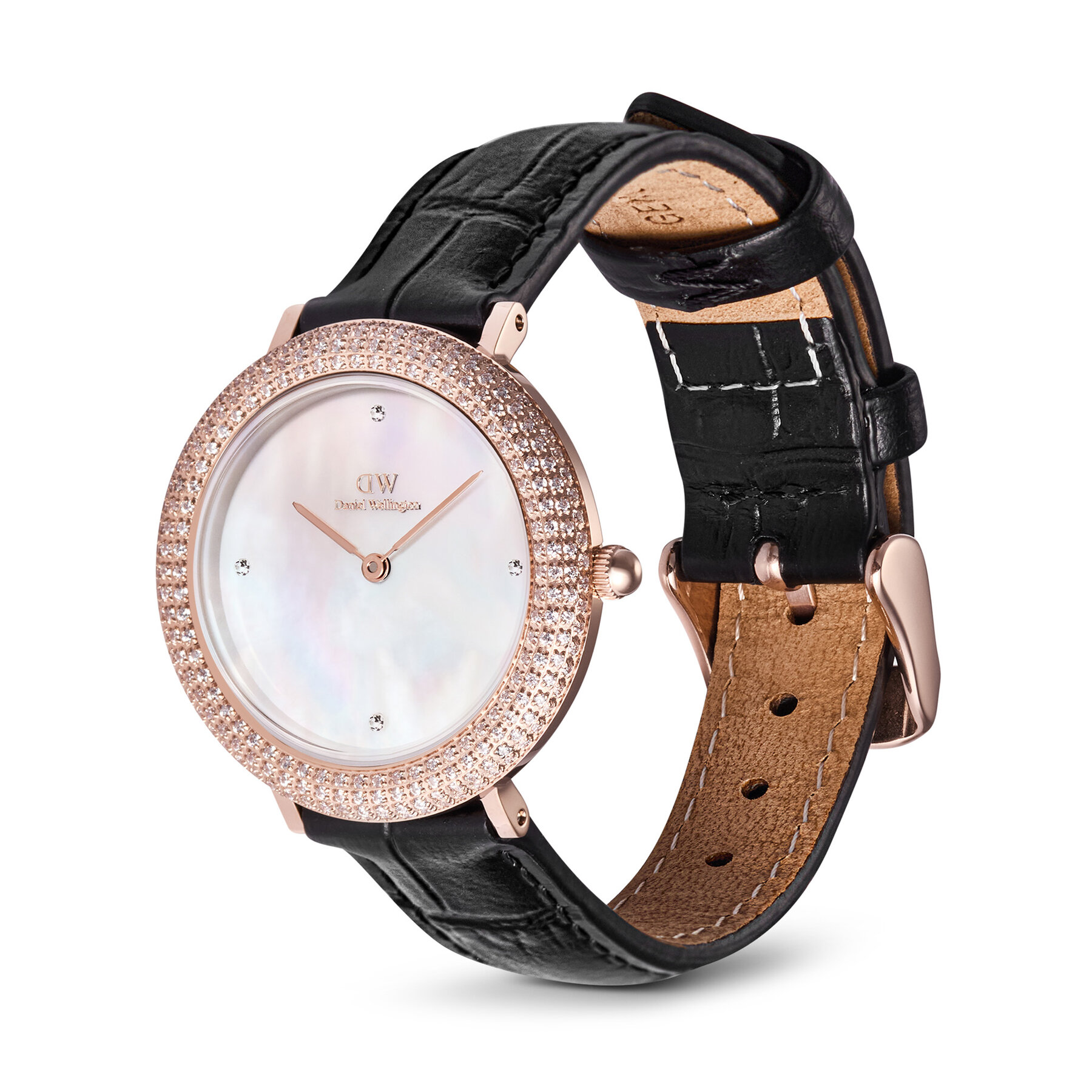 Karóra Daniel Wellington