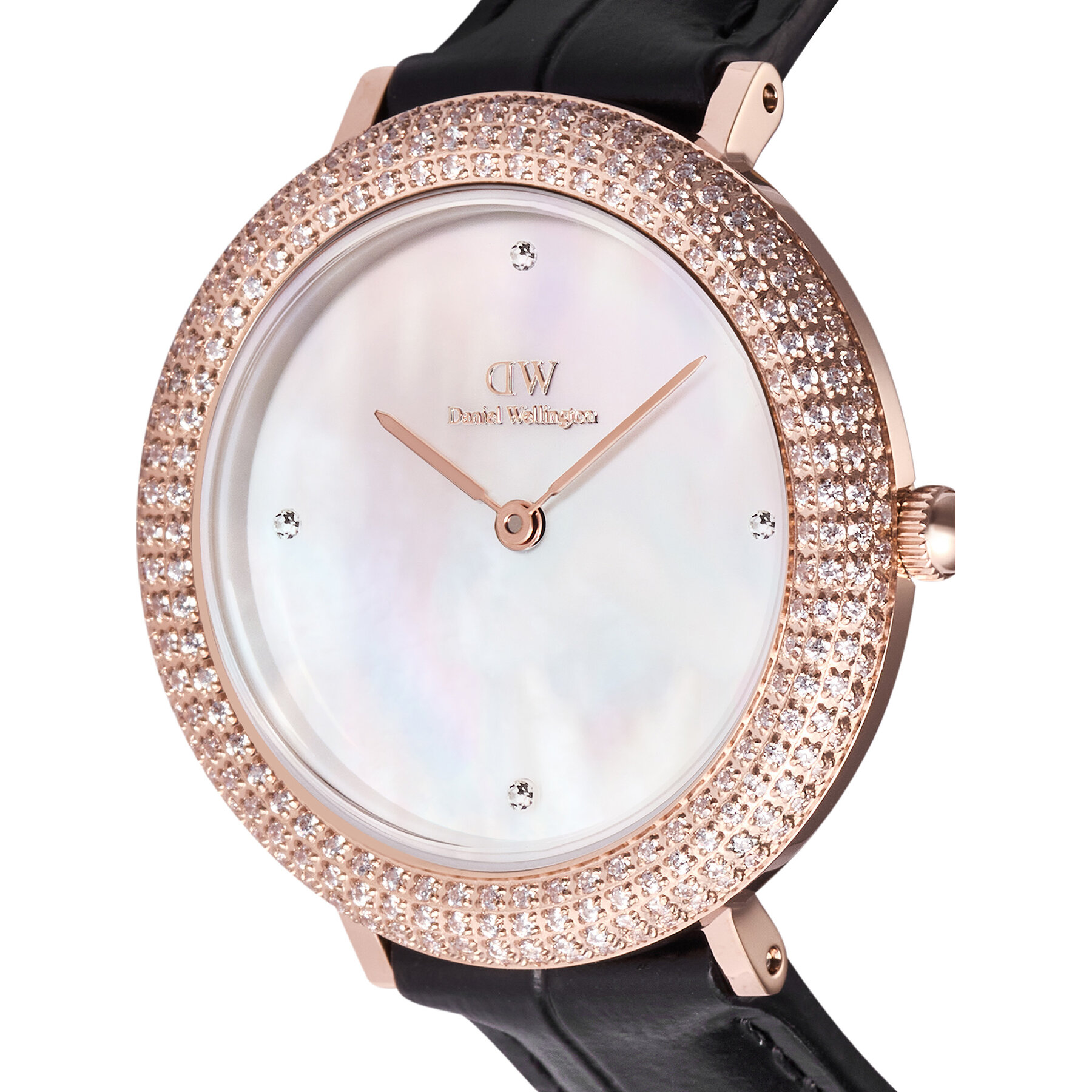 Karóra Daniel Wellington