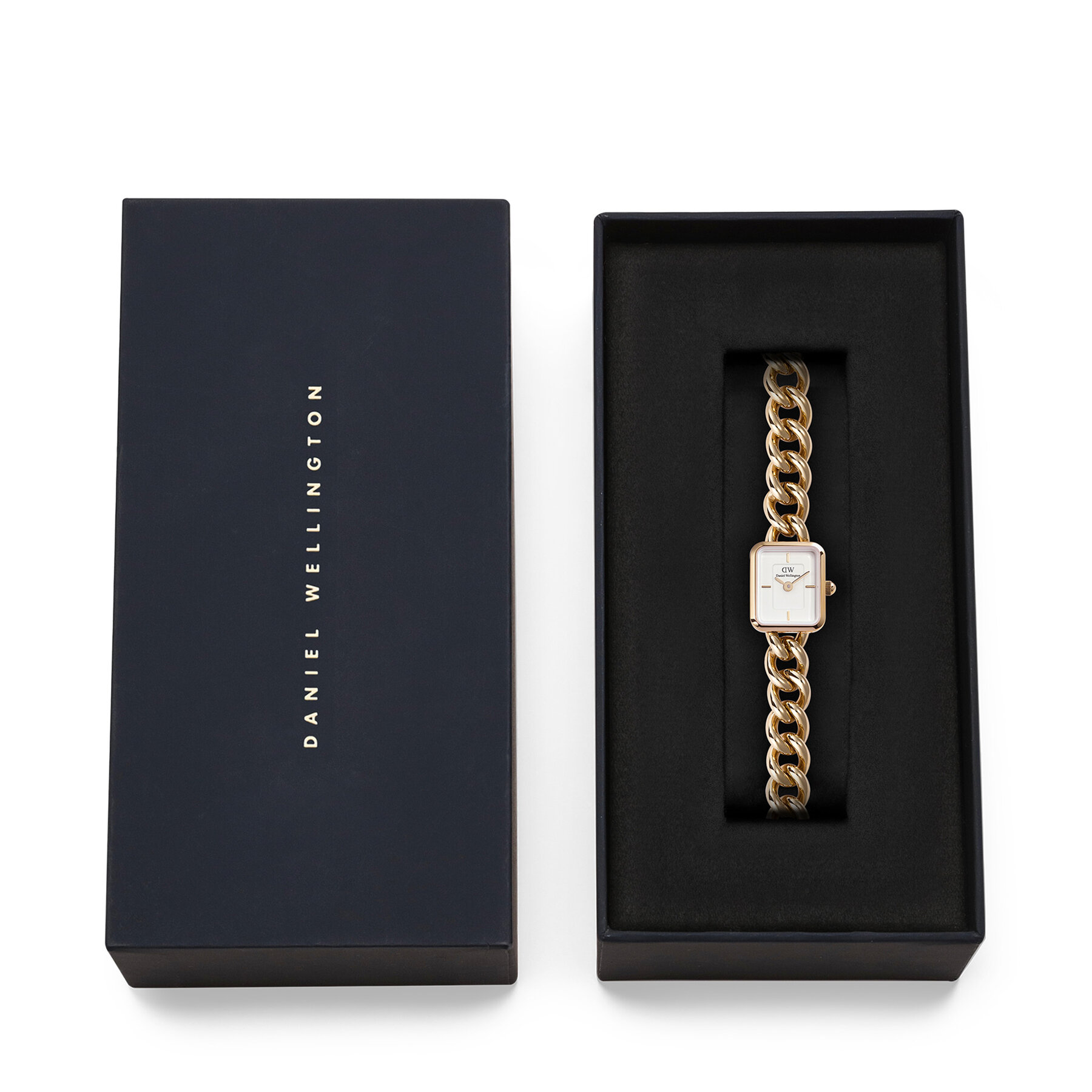 Karóra Daniel Wellington