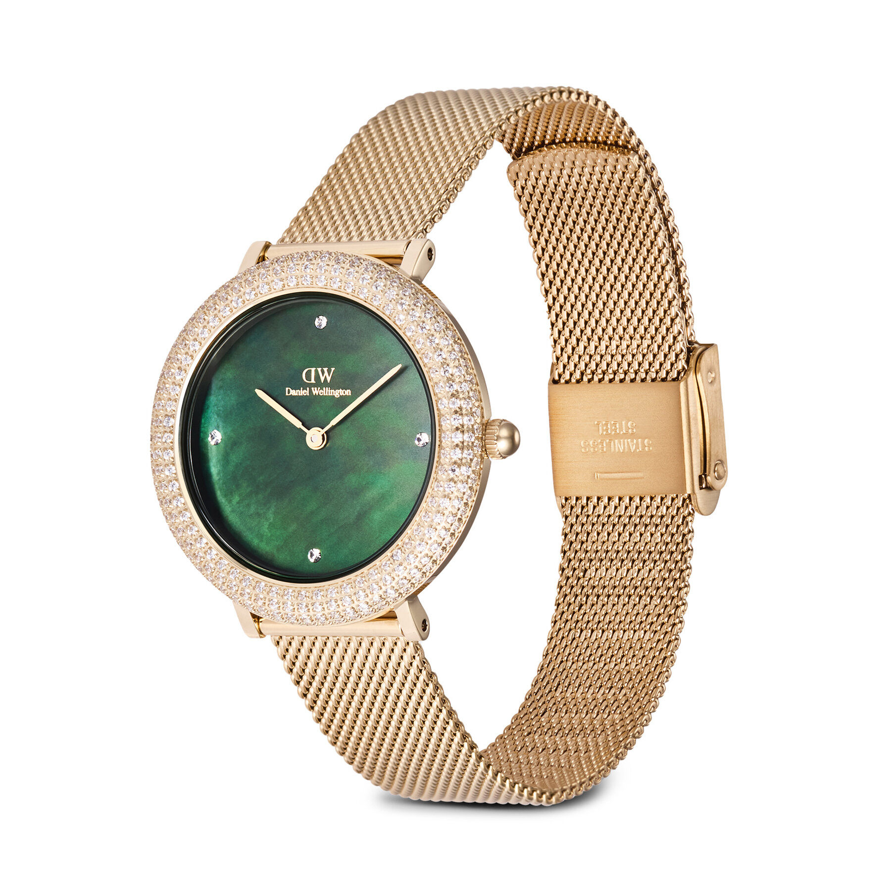 Karóra Daniel Wellington