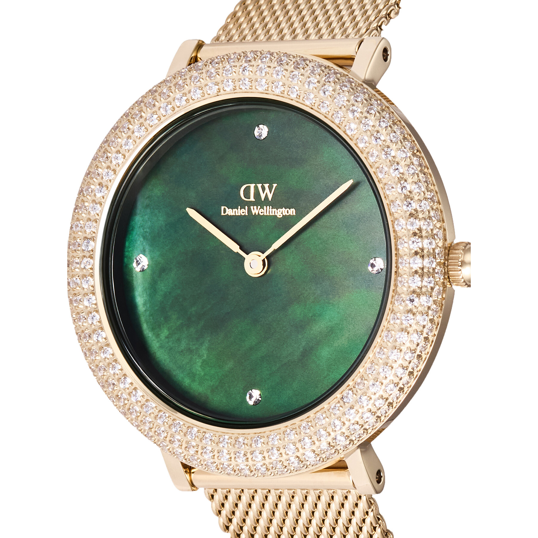 Karóra Daniel Wellington