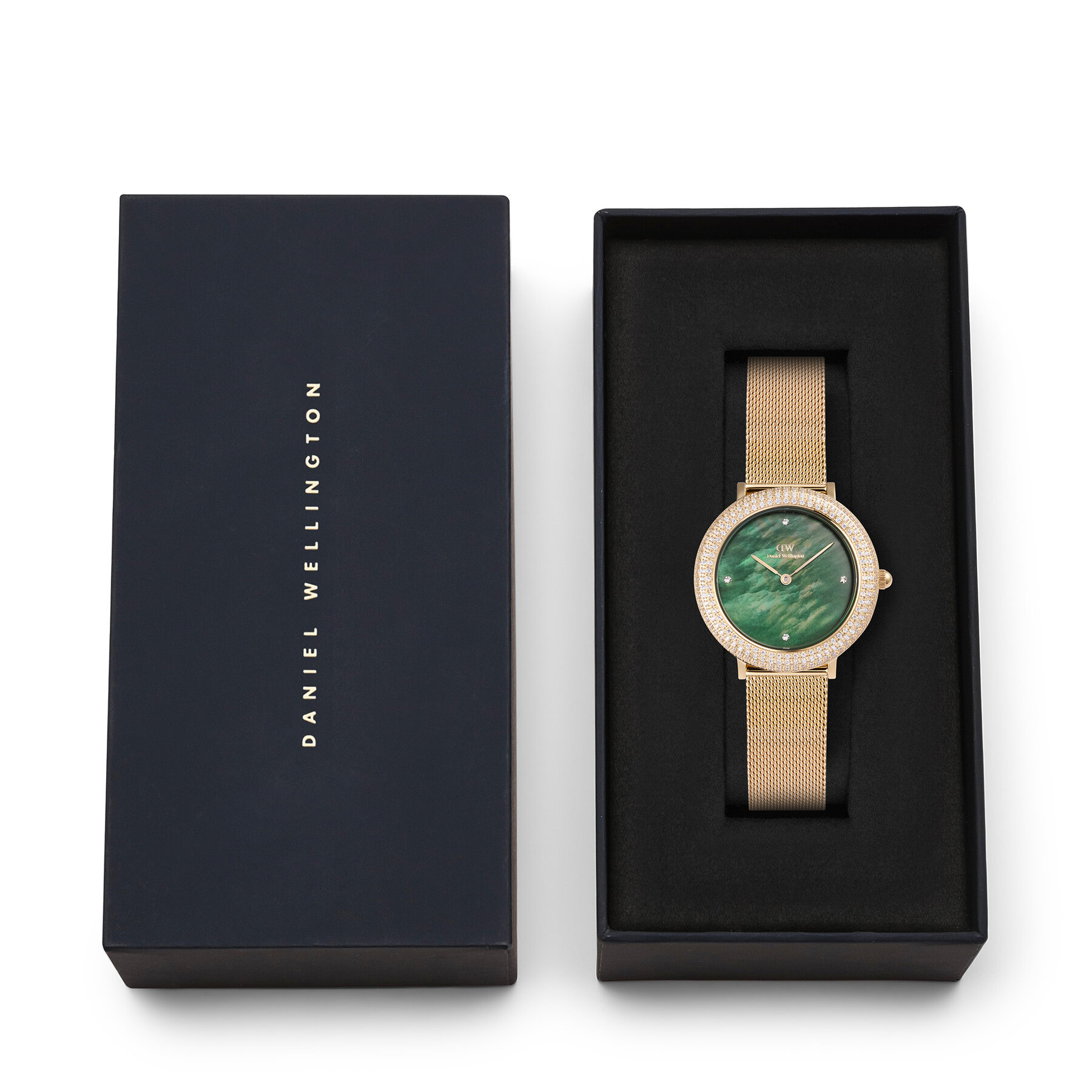 Karóra Daniel Wellington