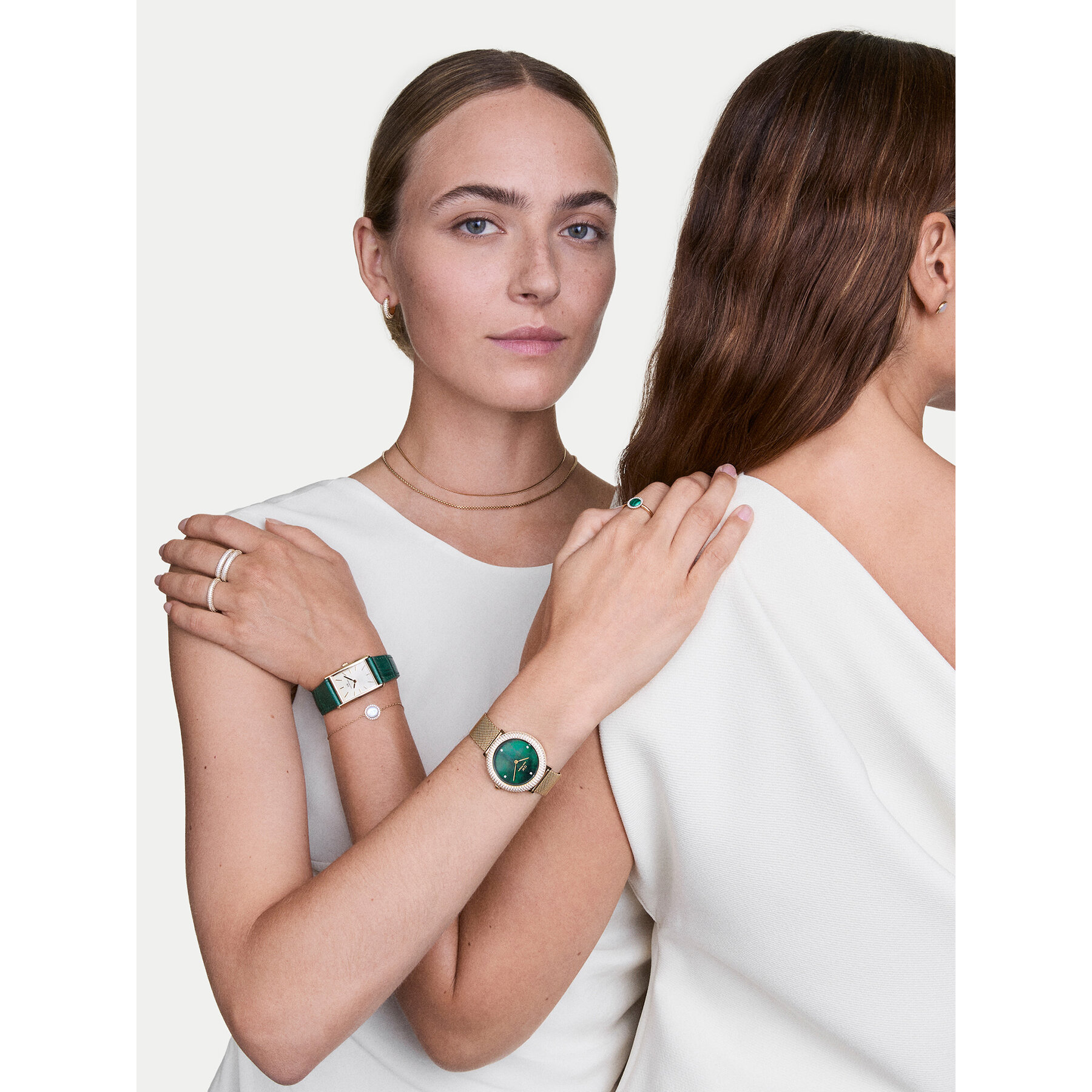 Karóra Daniel Wellington