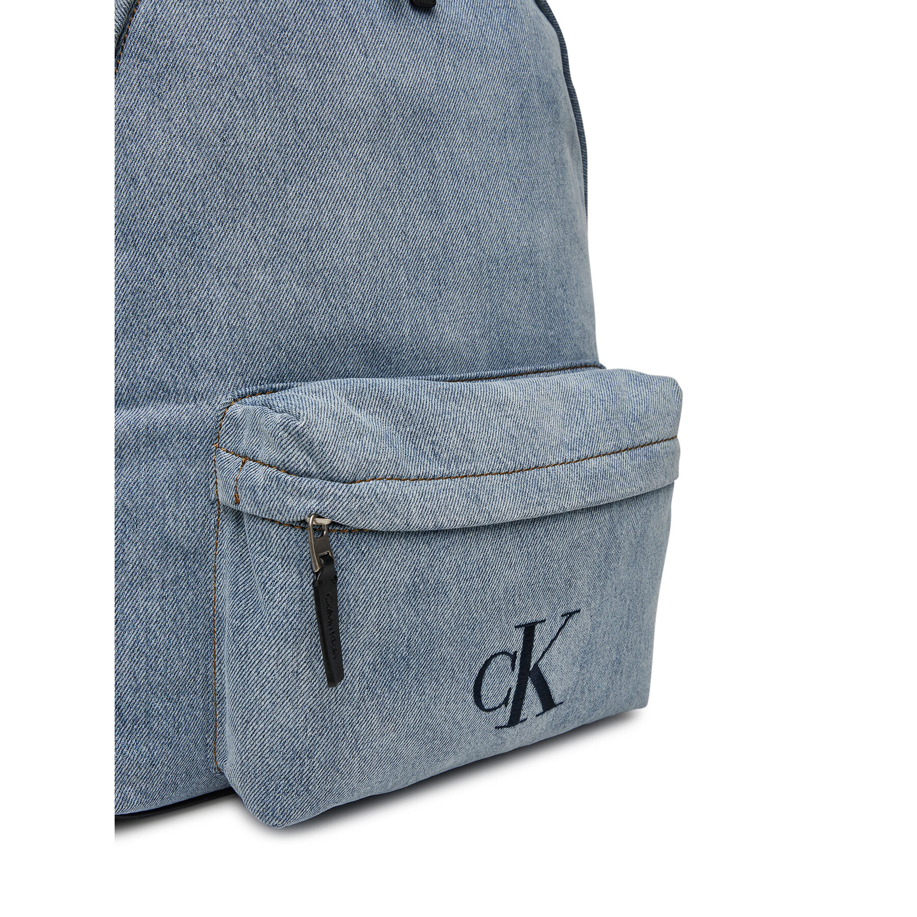Hátizsák Calvin Klein