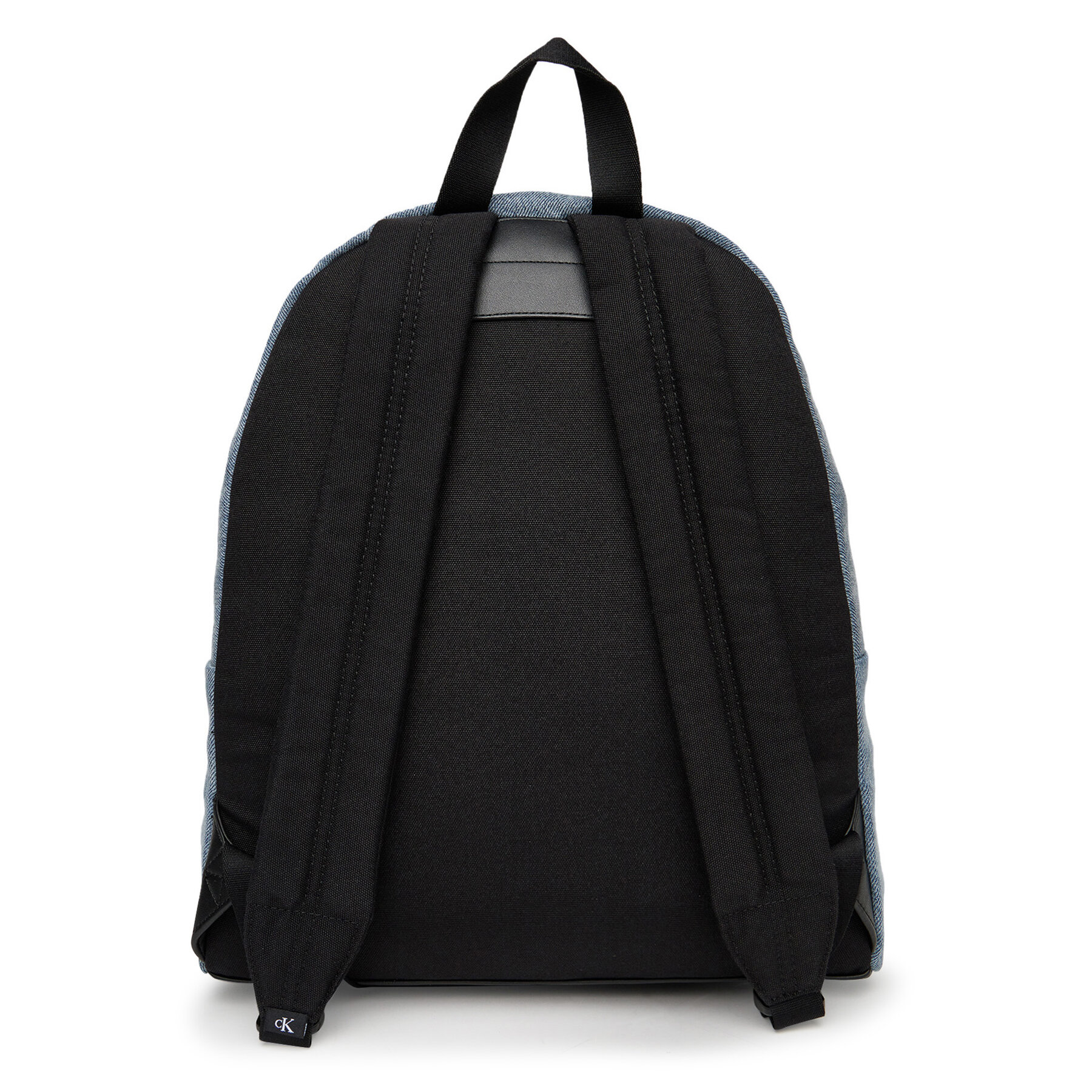 Hátizsák Calvin Klein