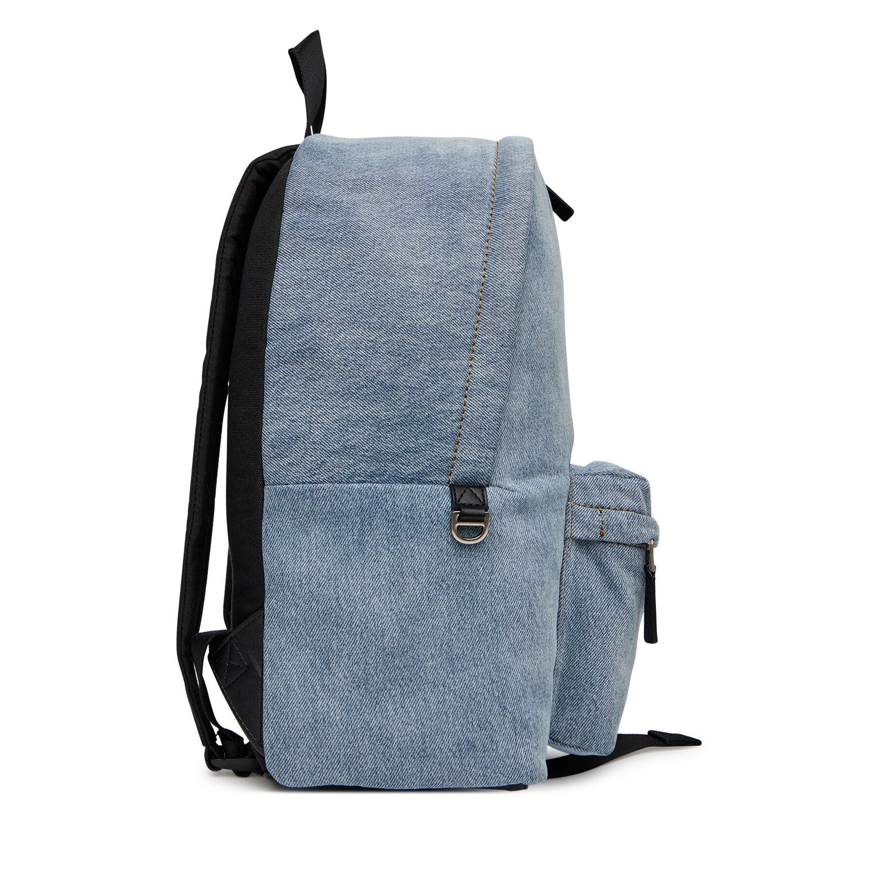 Hátizsák Calvin Klein