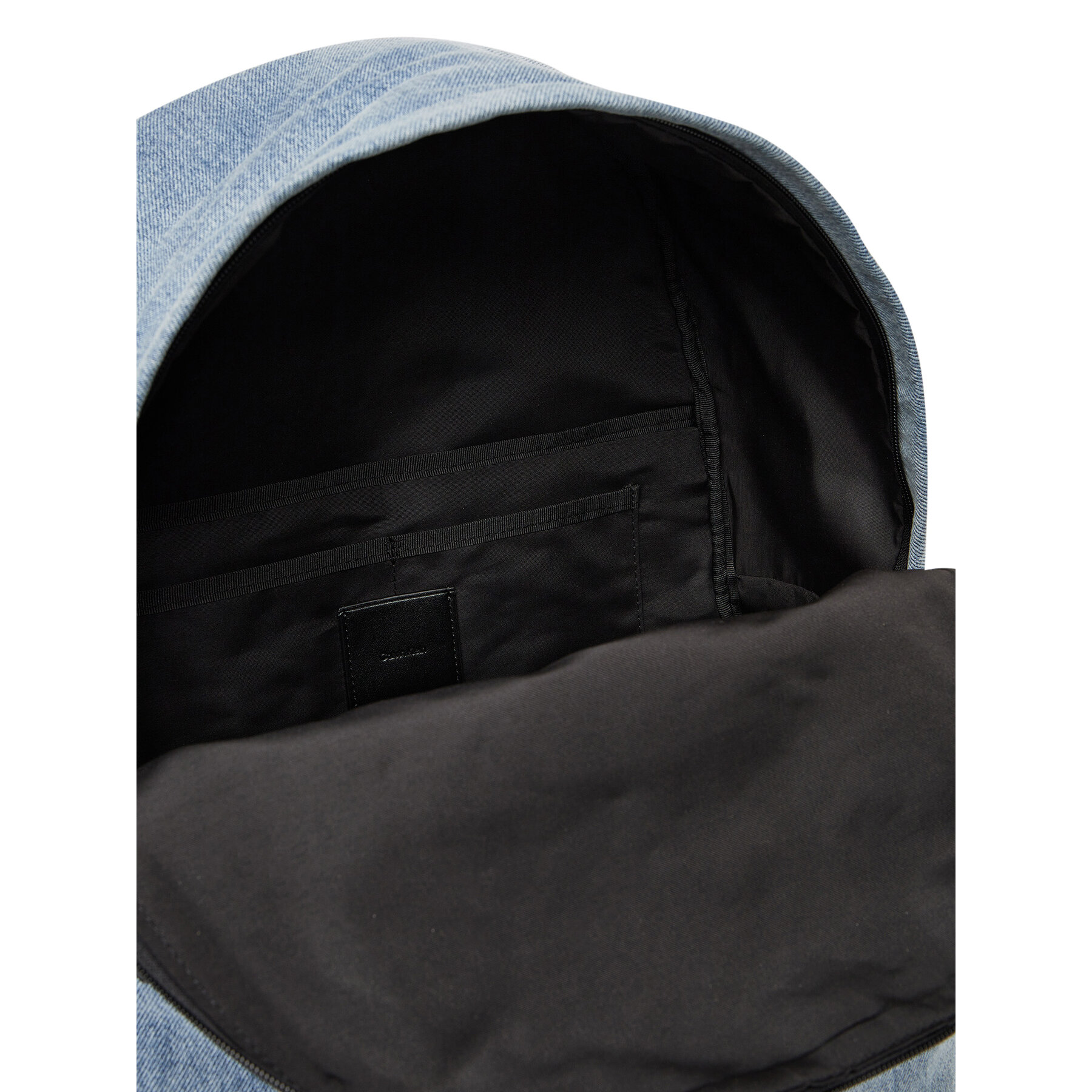 Hátizsák Calvin Klein