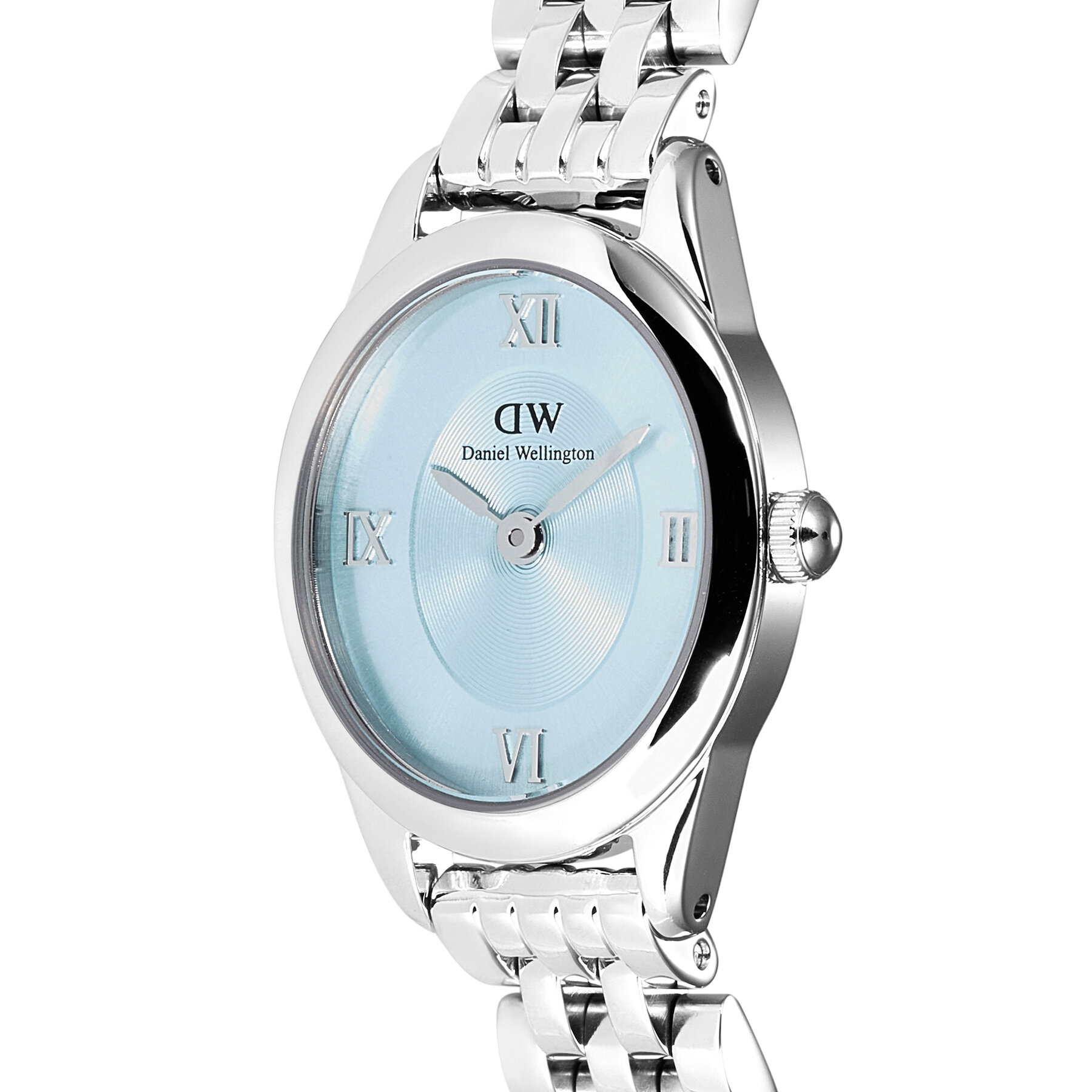 Karóra Daniel Wellington