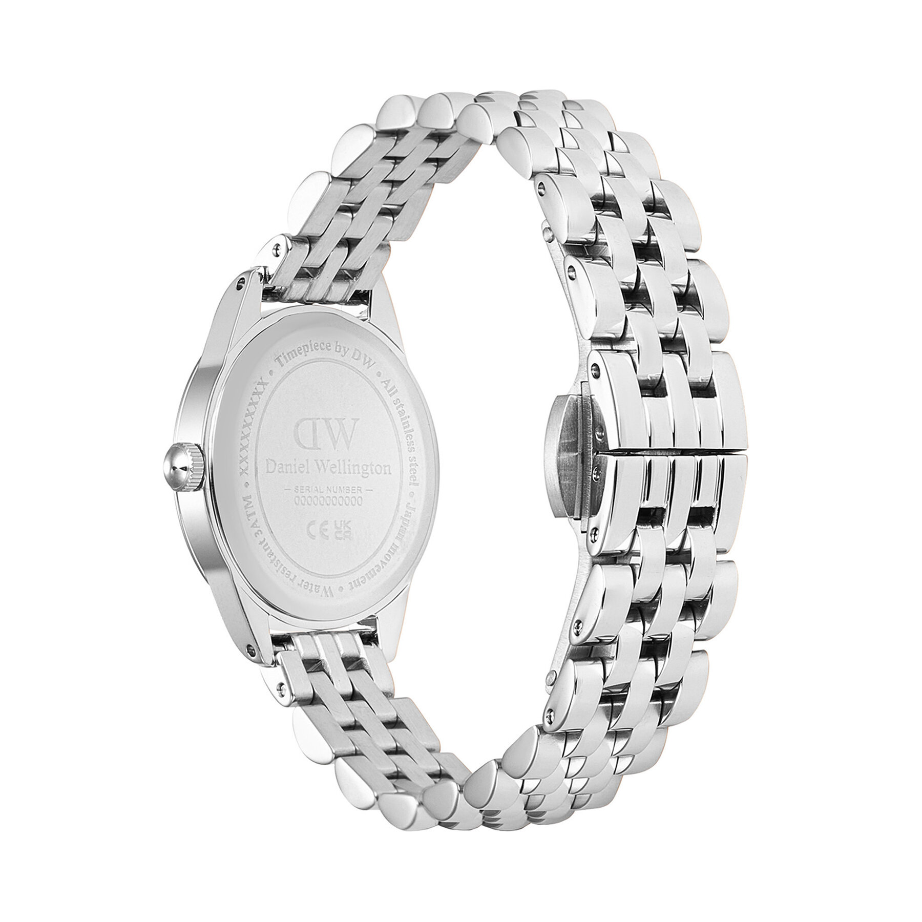 Karóra Daniel Wellington