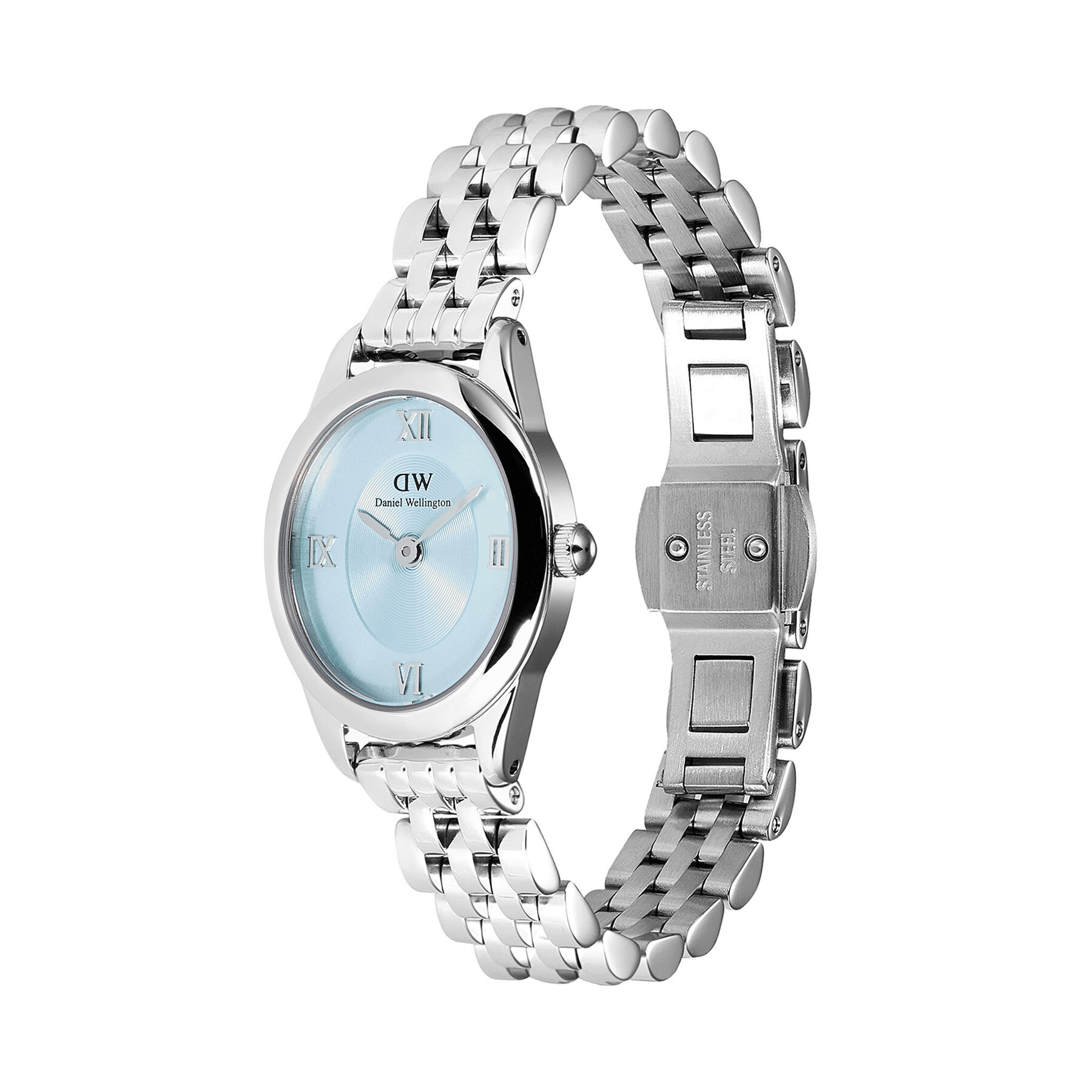 Karóra Daniel Wellington