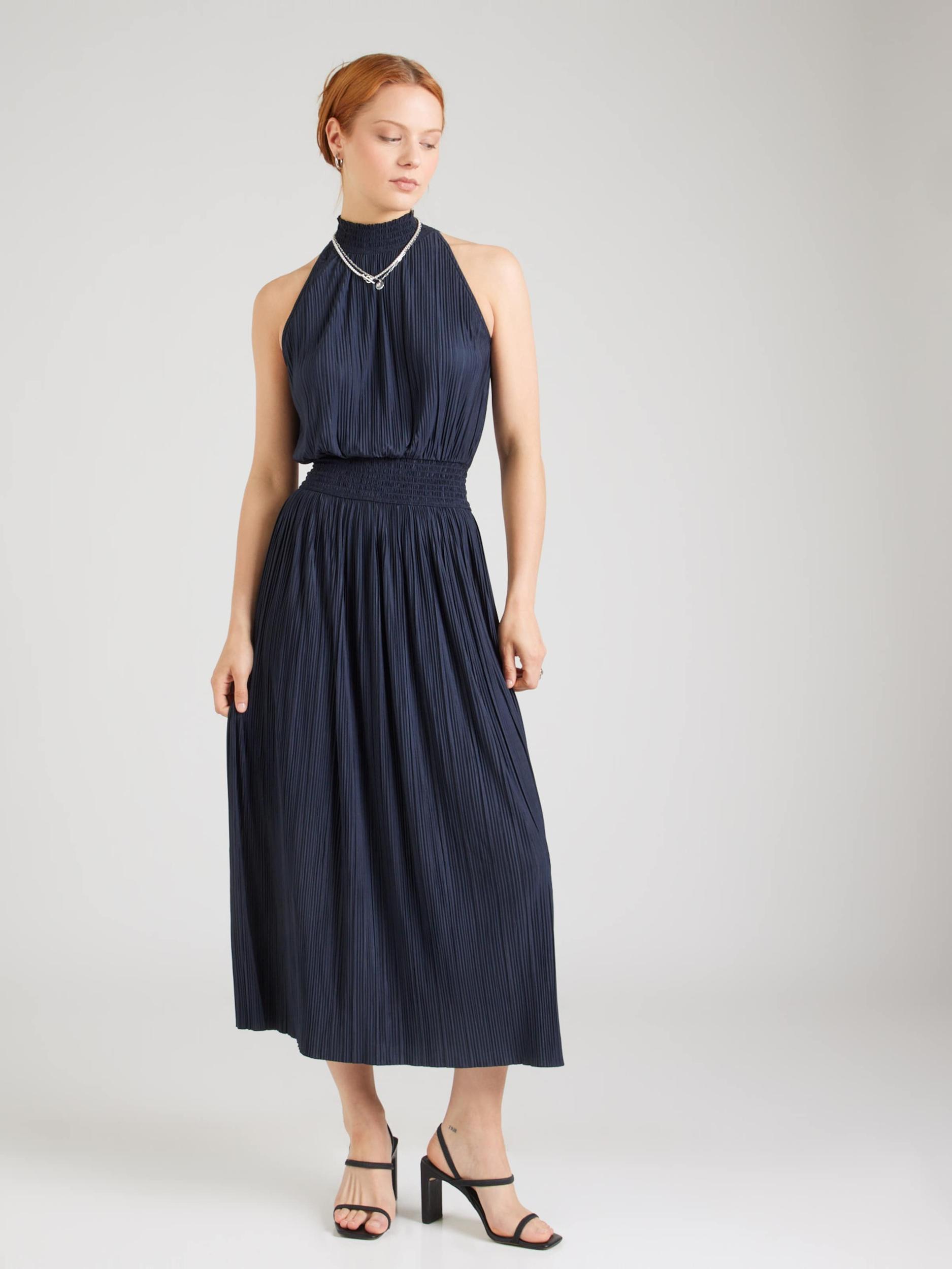 Samsøe Samsøe Ruha 'Uma' fekete