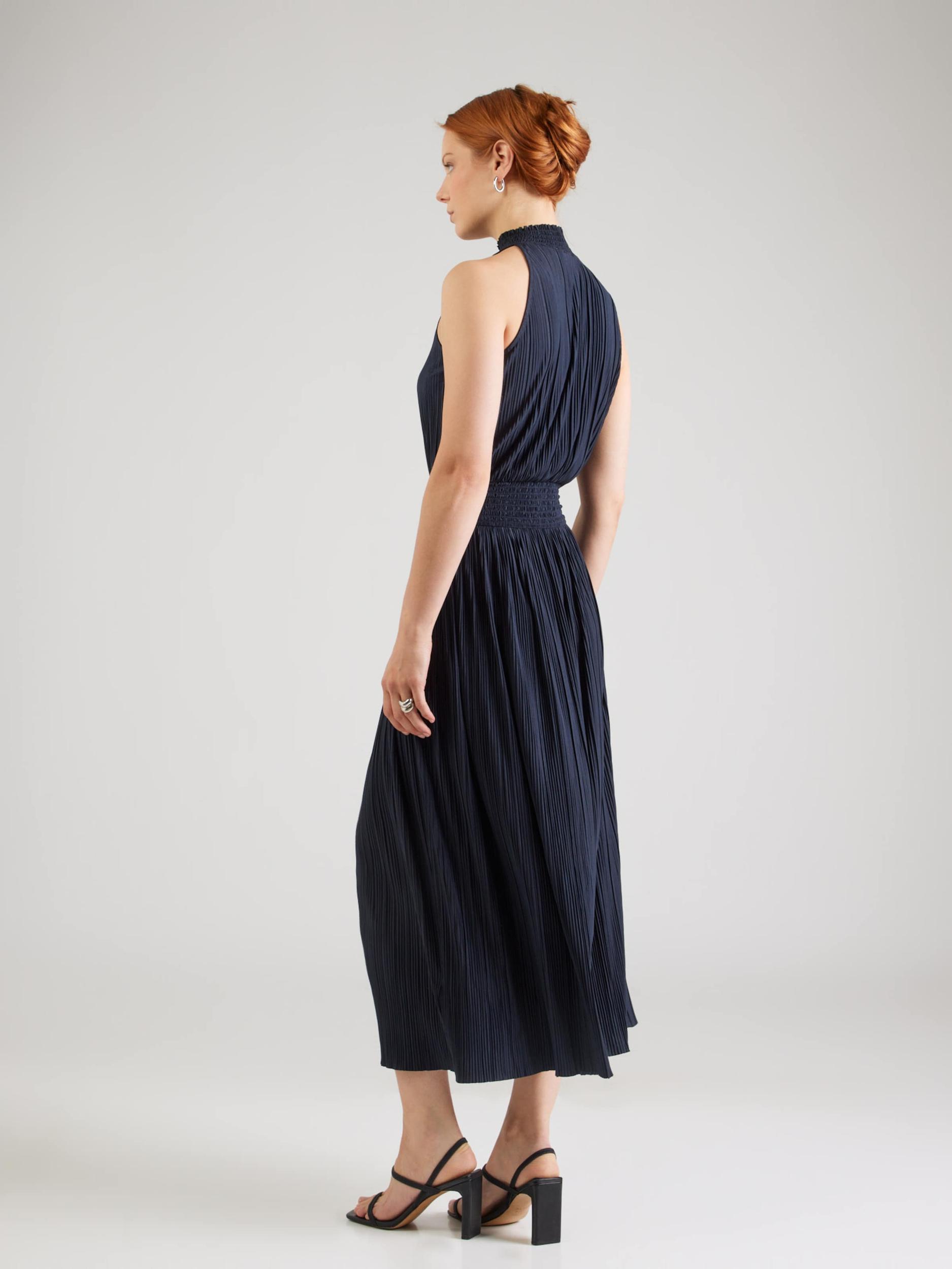 Samsøe Samsøe Ruha 'Uma' fekete