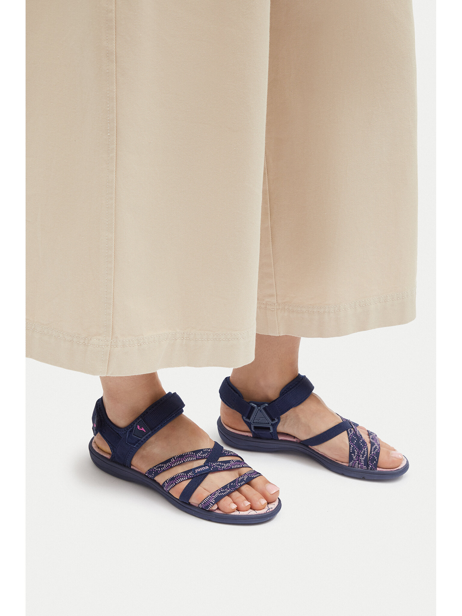 Szandál Joma