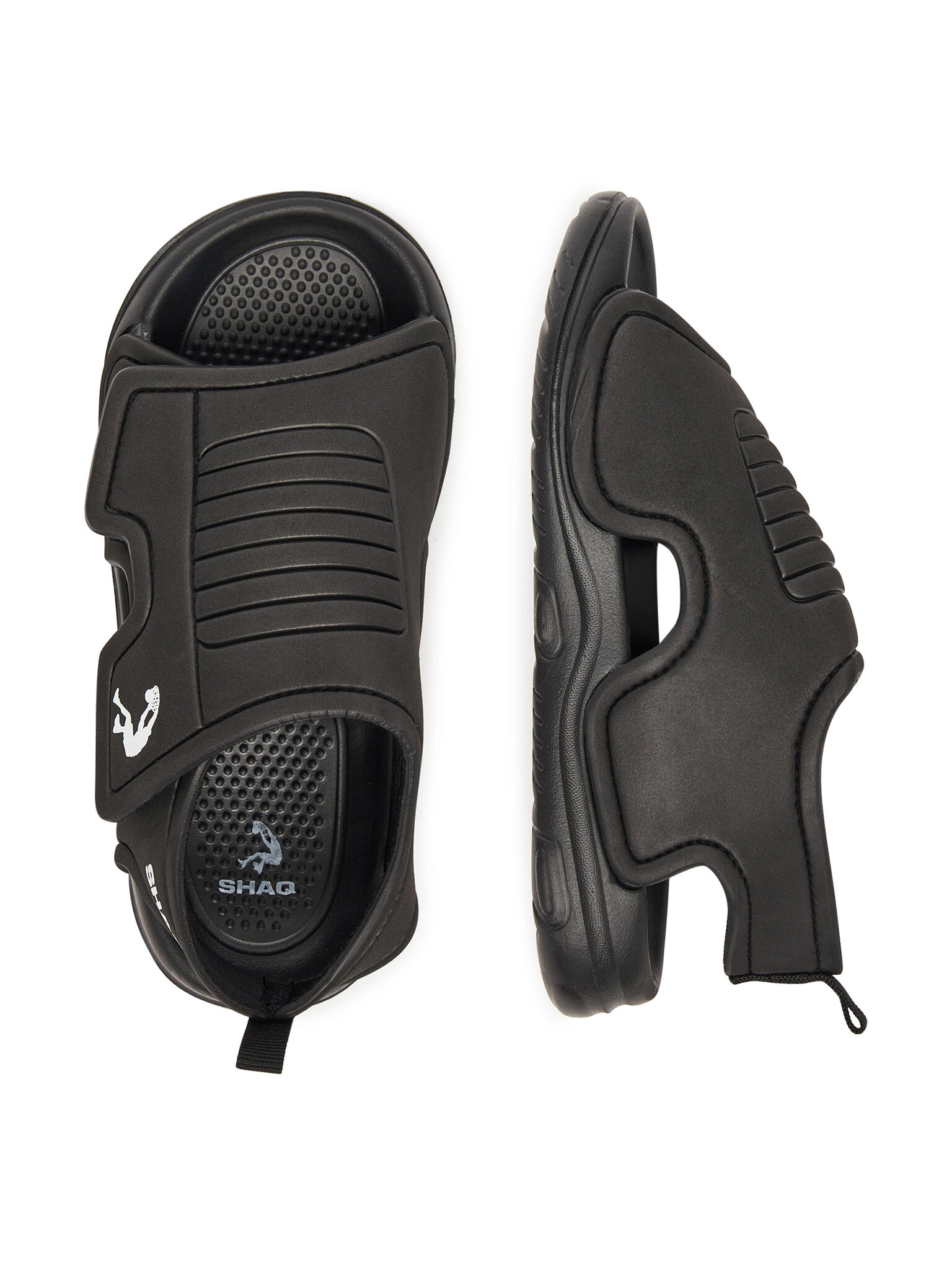 Szandál SHAQ