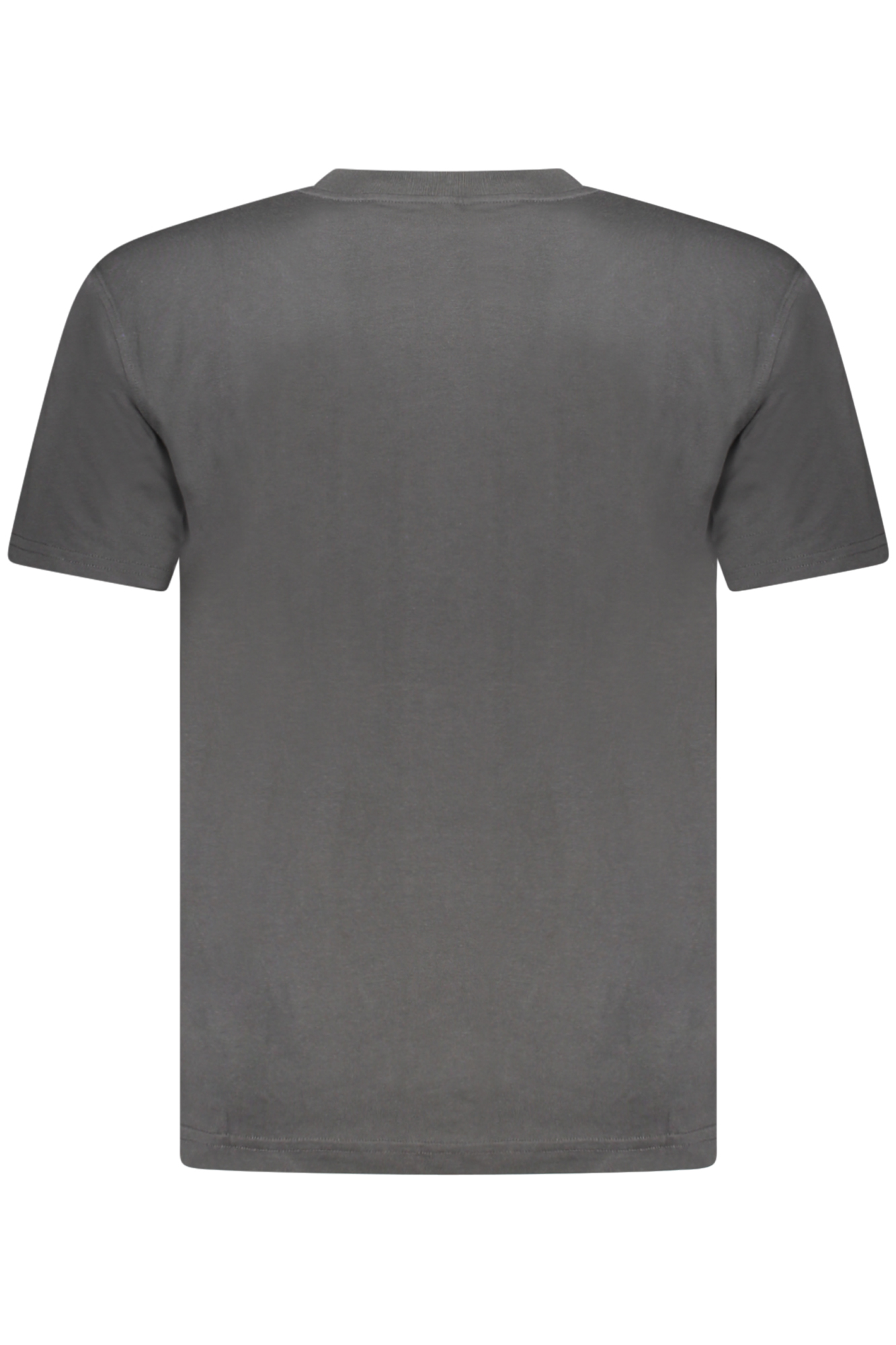 Férfi K-WAY rövid ujjú póló