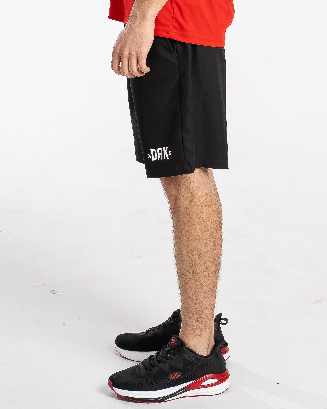 Dorko Training MATCH POINT