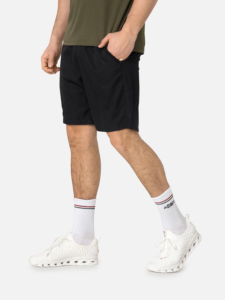 Dorko Training MATCH POINT