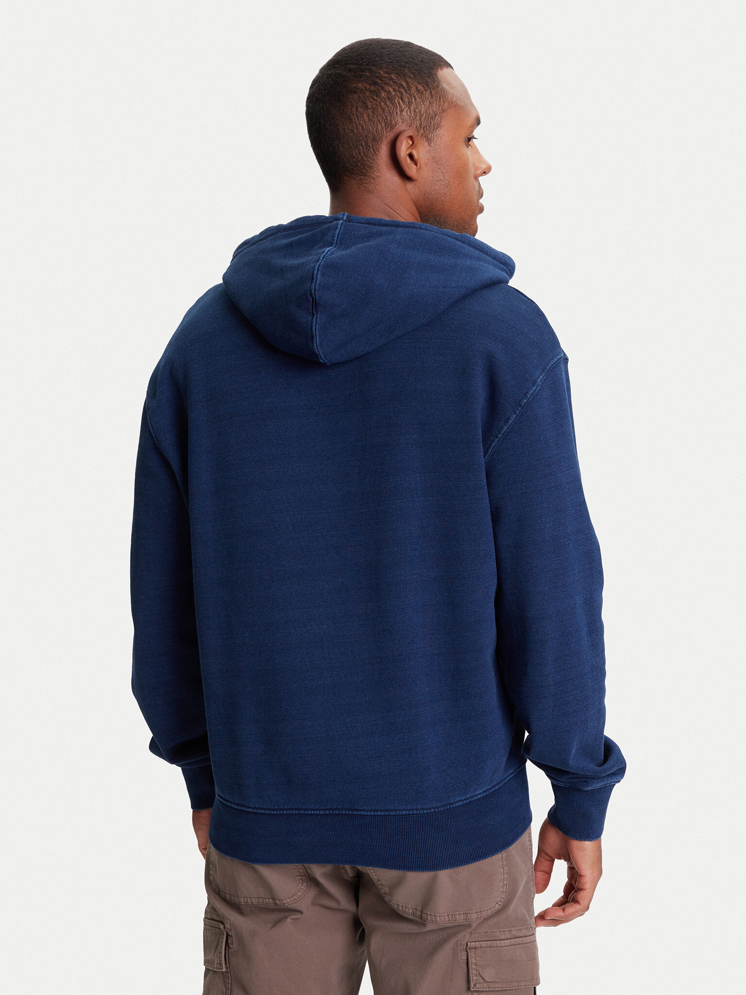 Pulóver Guess Jeans